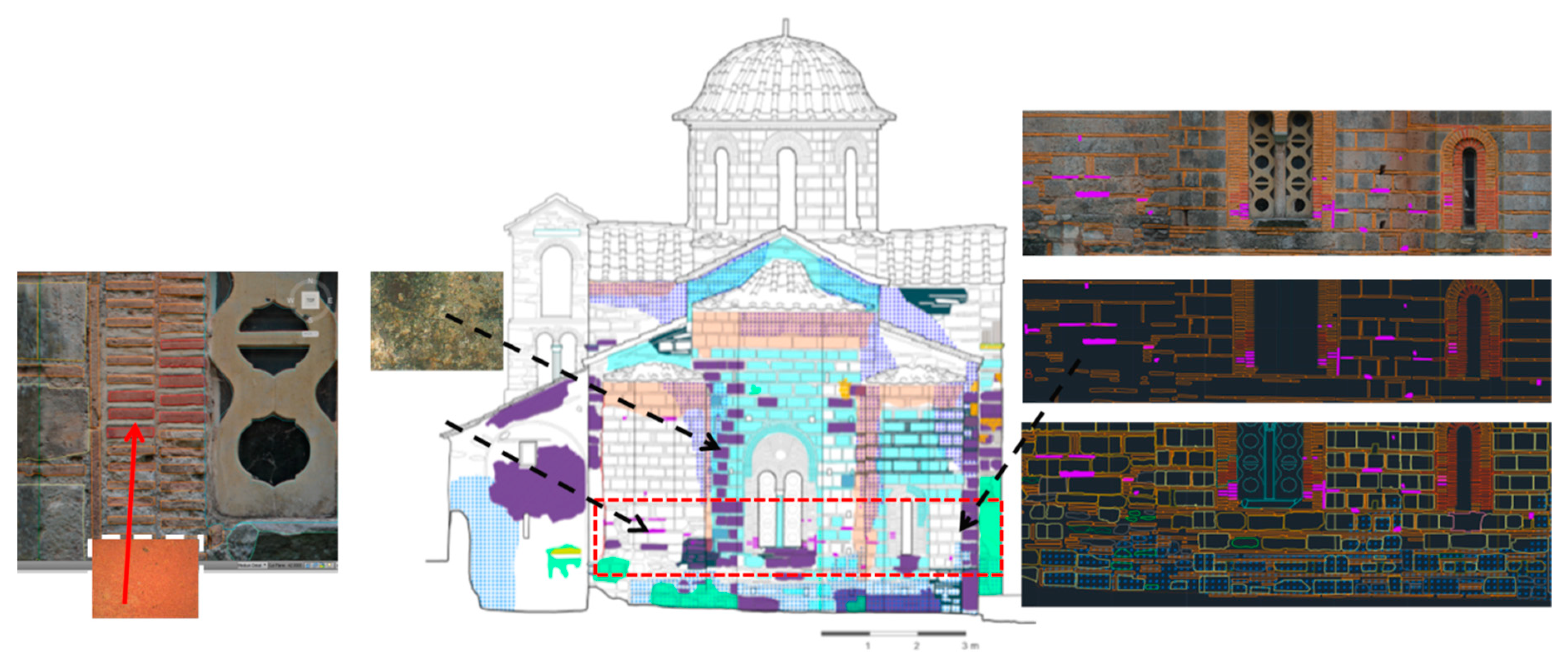 Heritage 02 00079 g014 Heritage 02 00079 g014