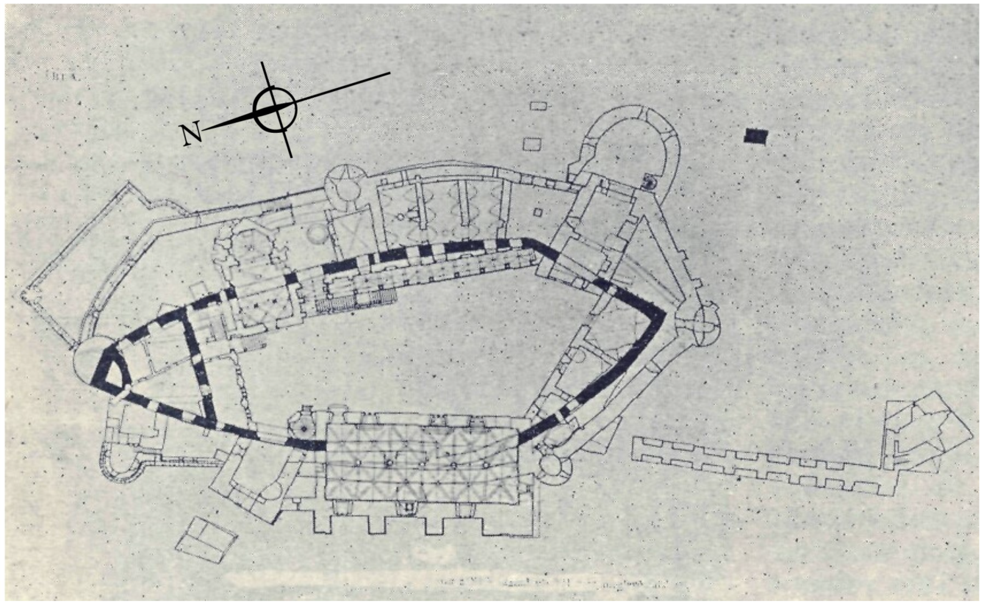 Heritage 02 00085 g002 Heritage 02 00085 g002