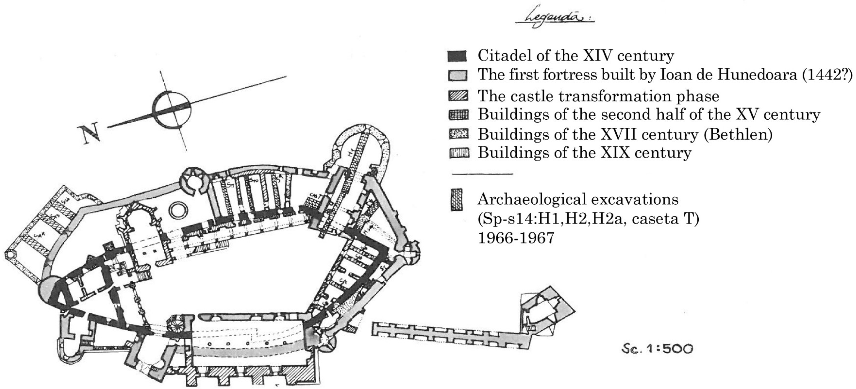 Heritage 02 00085 g003 Heritage 02 00085 g003