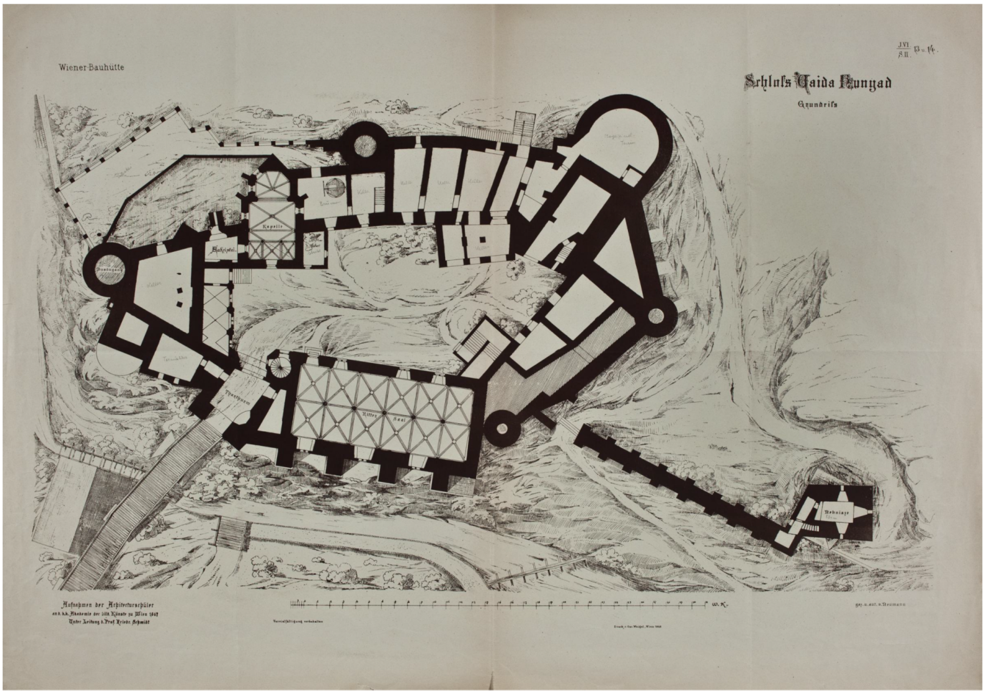 Heritage 02 00085 g004 Heritage 02 00085 g004