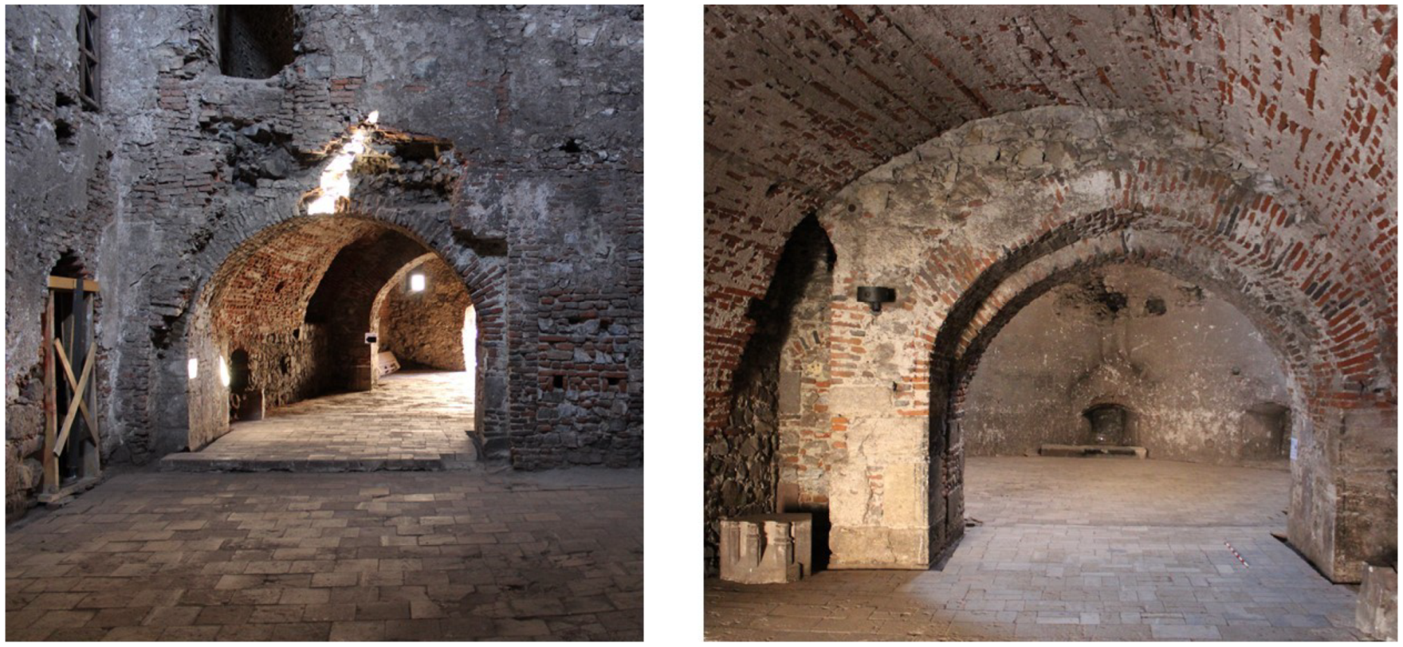 Heritage 02 00085 g007 Heritage 02 00085 g007