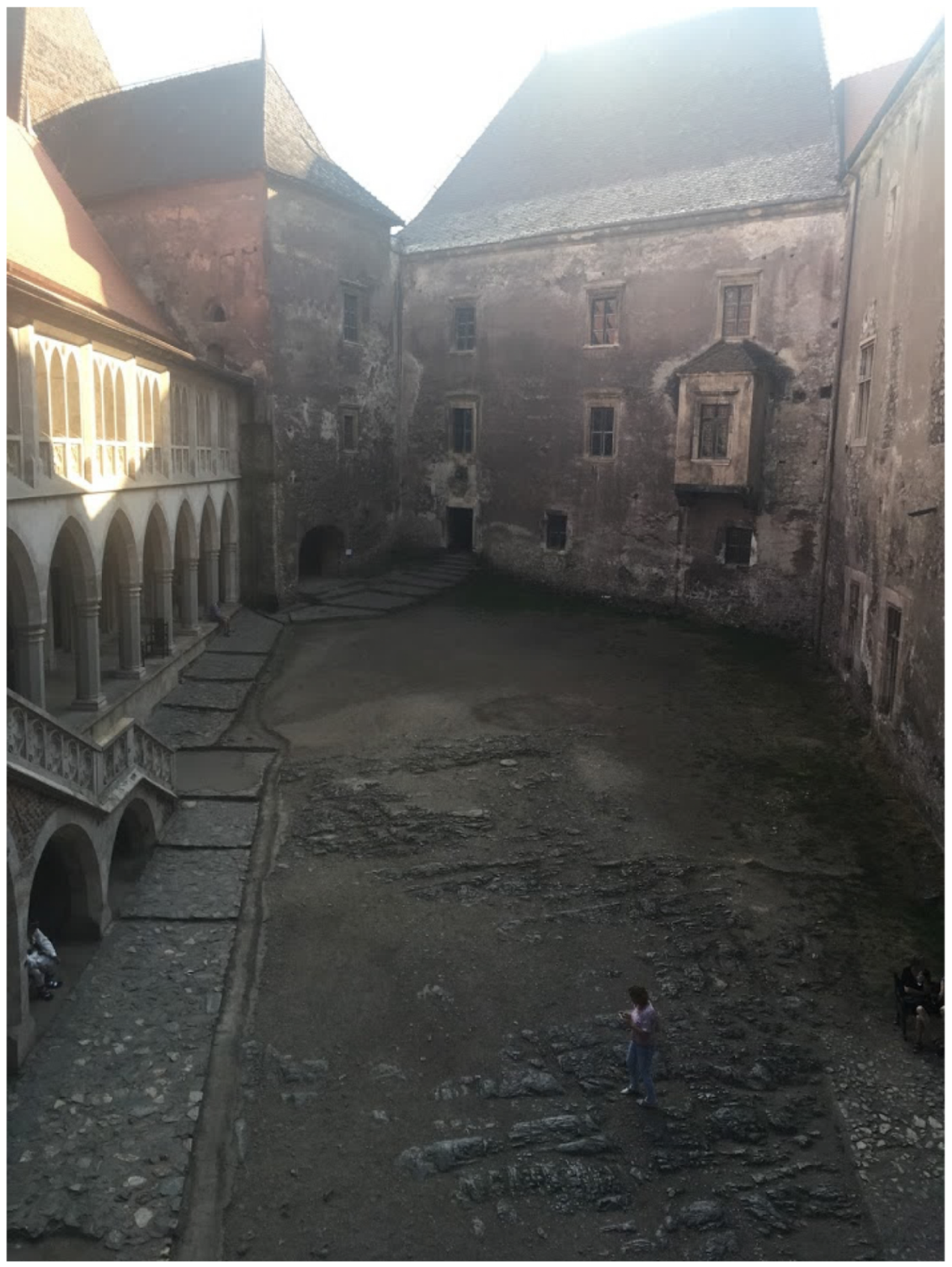 Heritage 02 00085 g008 Heritage 02 00085 g008