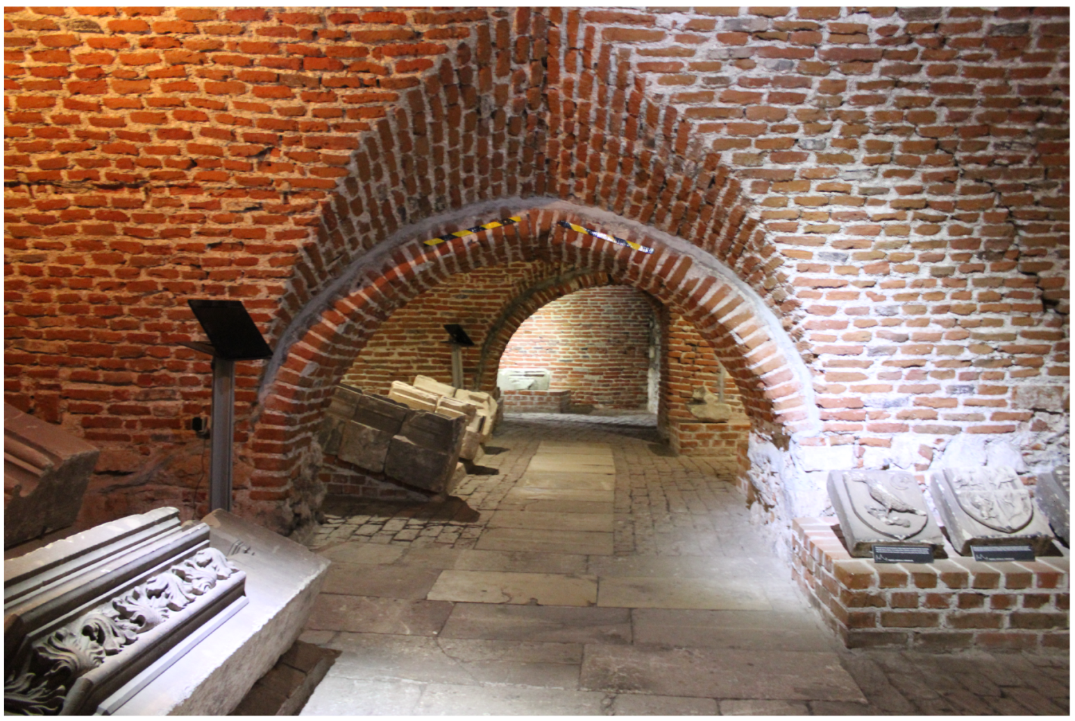 Heritage 02 00085 g012 Heritage 02 00085 g012