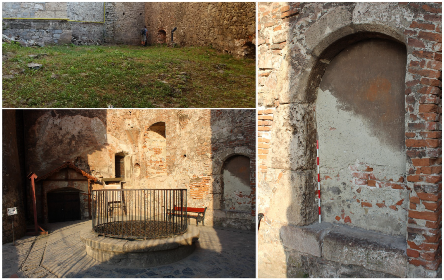 Heritage 02 00085 g013 Heritage 02 00085 g013