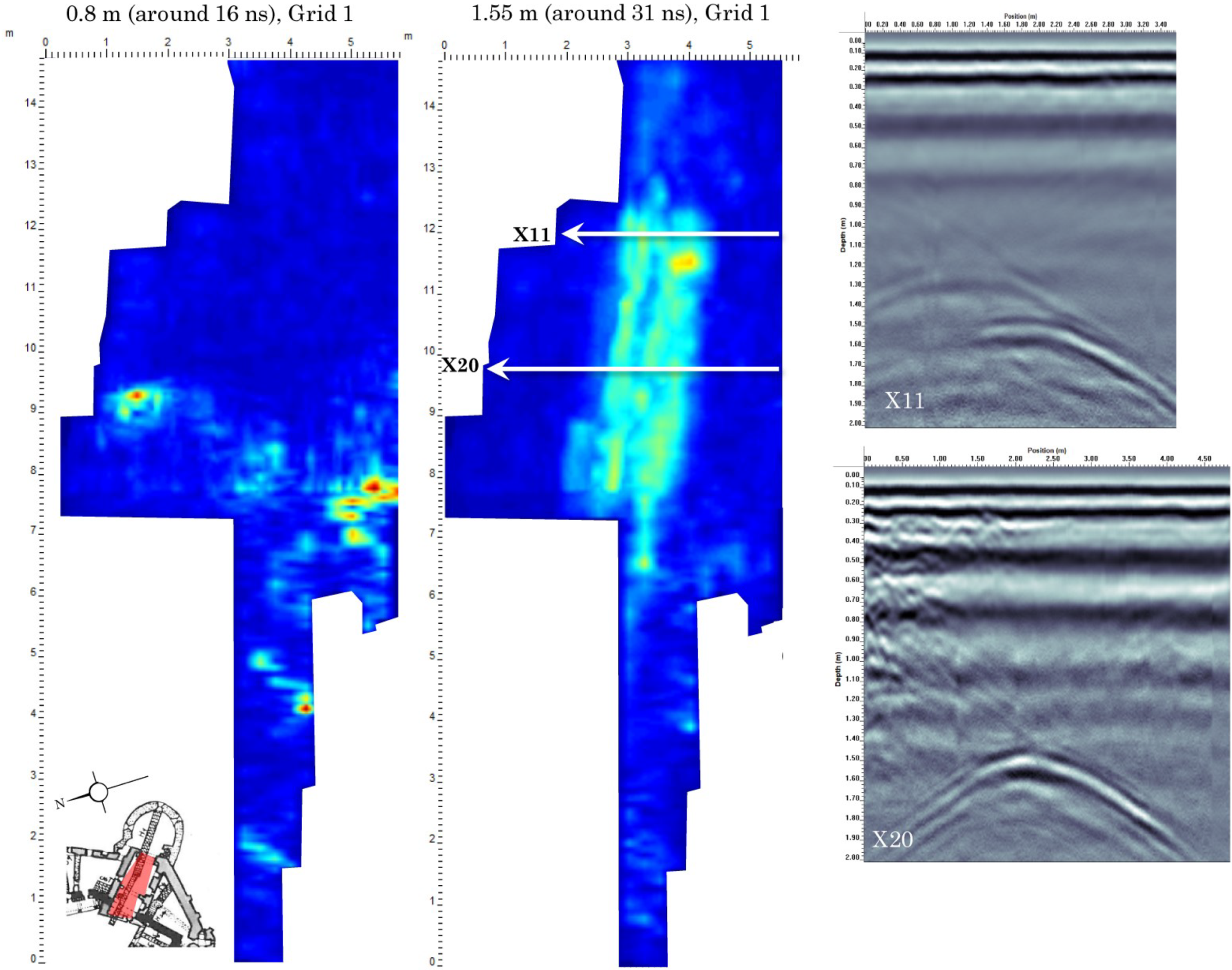 Heritage 02 00085 g020 Heritage 02 00085 g020
