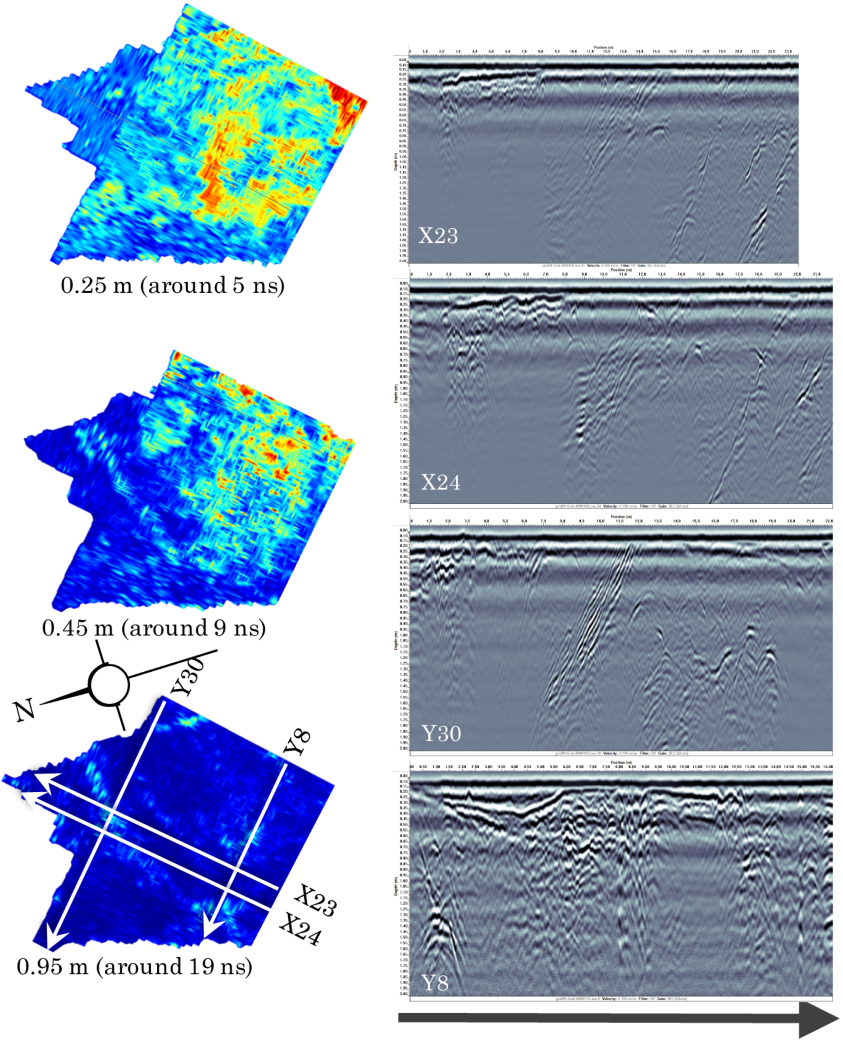 Heritage 02 00085 g023 Heritage 02 00085 g023