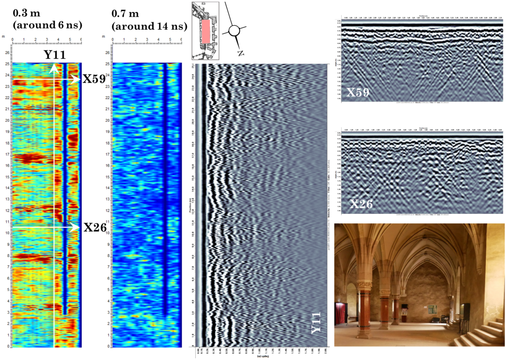 Heritage 02 00085 g028 Heritage 02 00085 g028