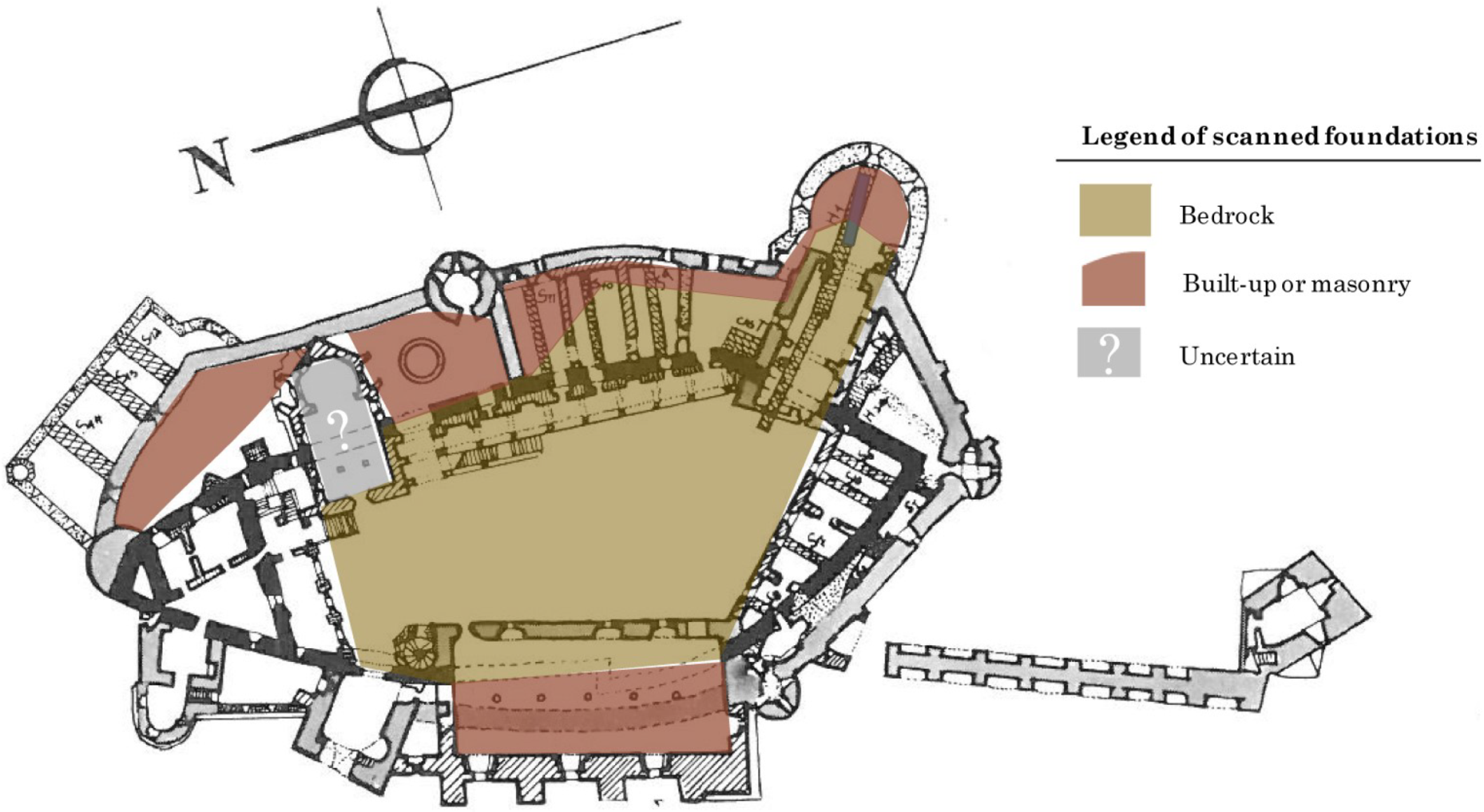 Heritage 02 00085 g034 Heritage 02 00085 g034