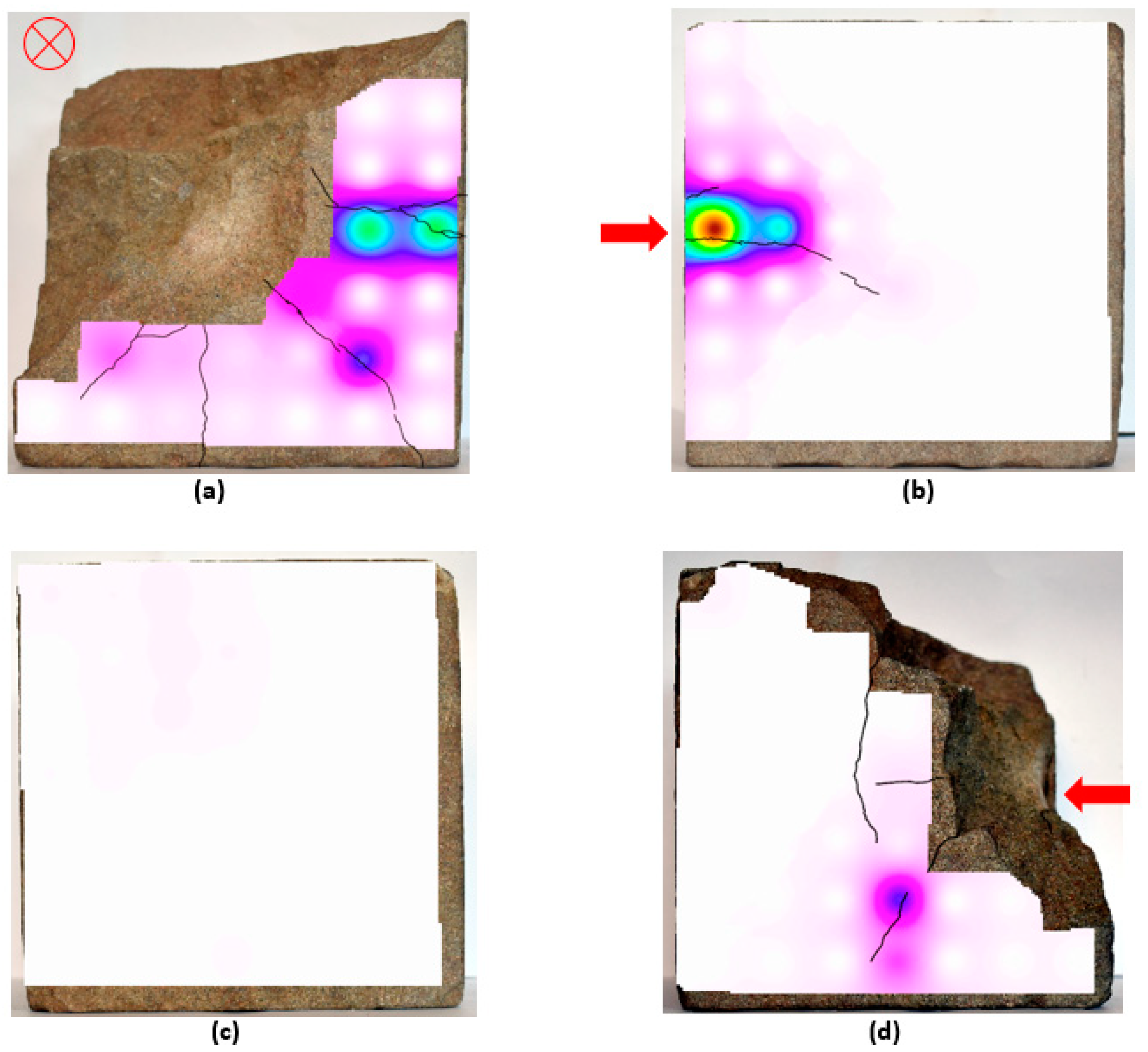 Heritage 02 00087 g012a