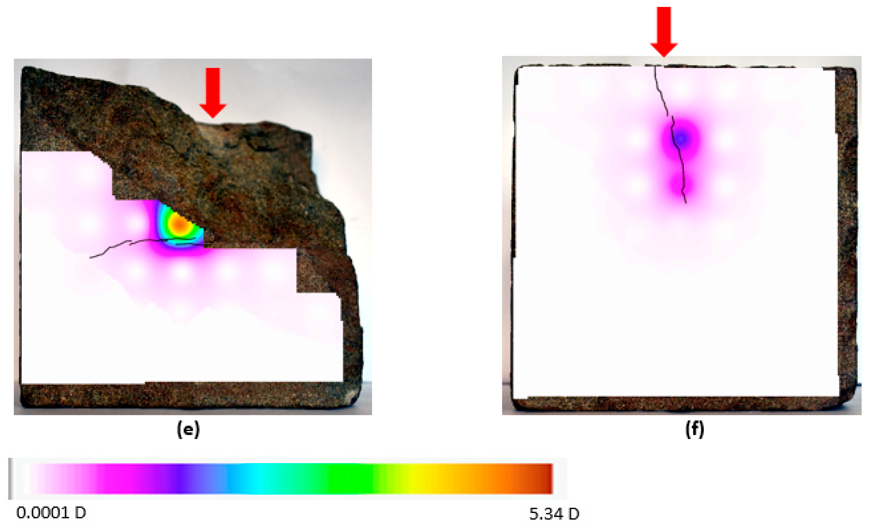 Heritage 02 00087 g012b