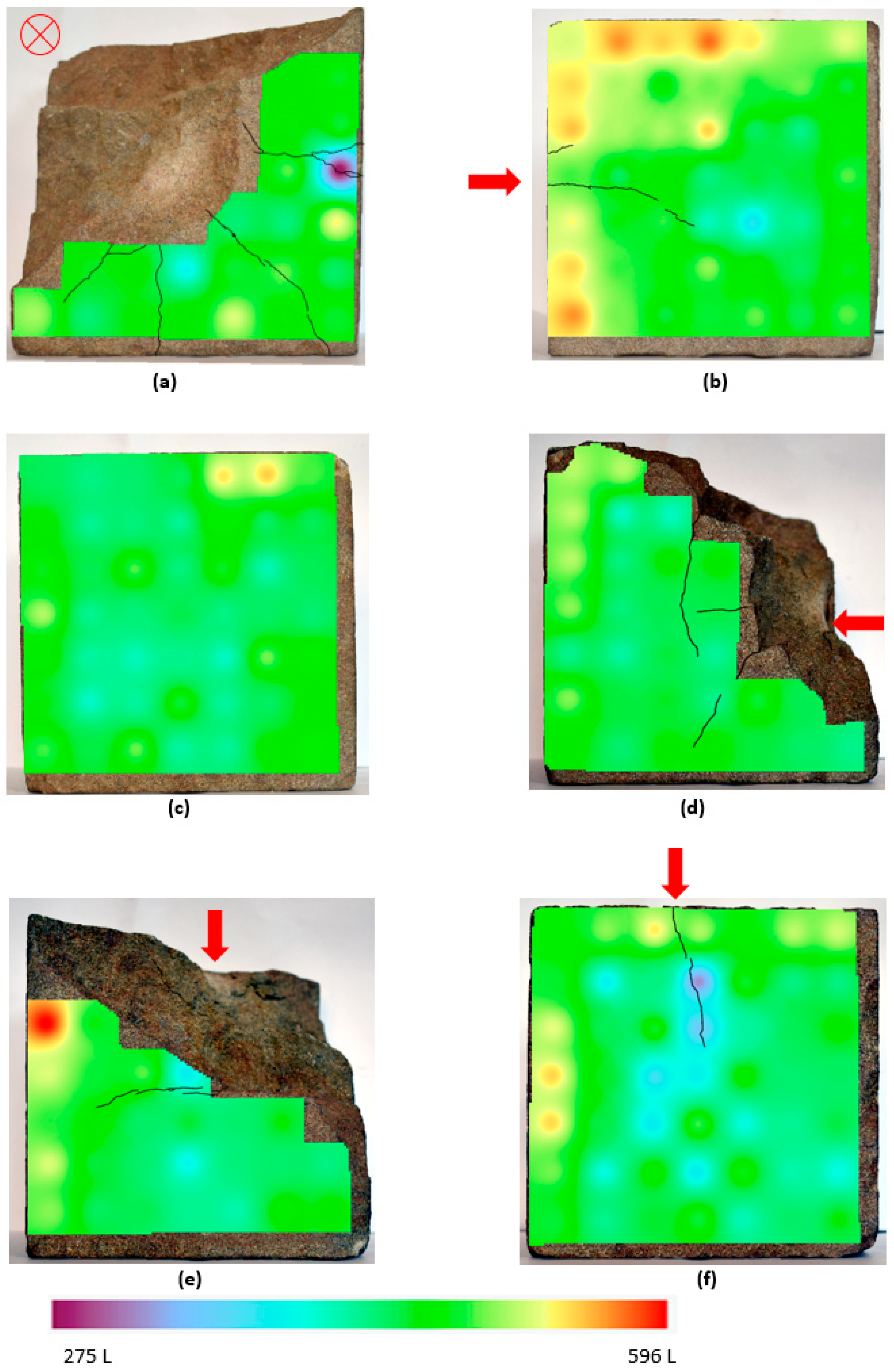 Heritage 02 00087 g013