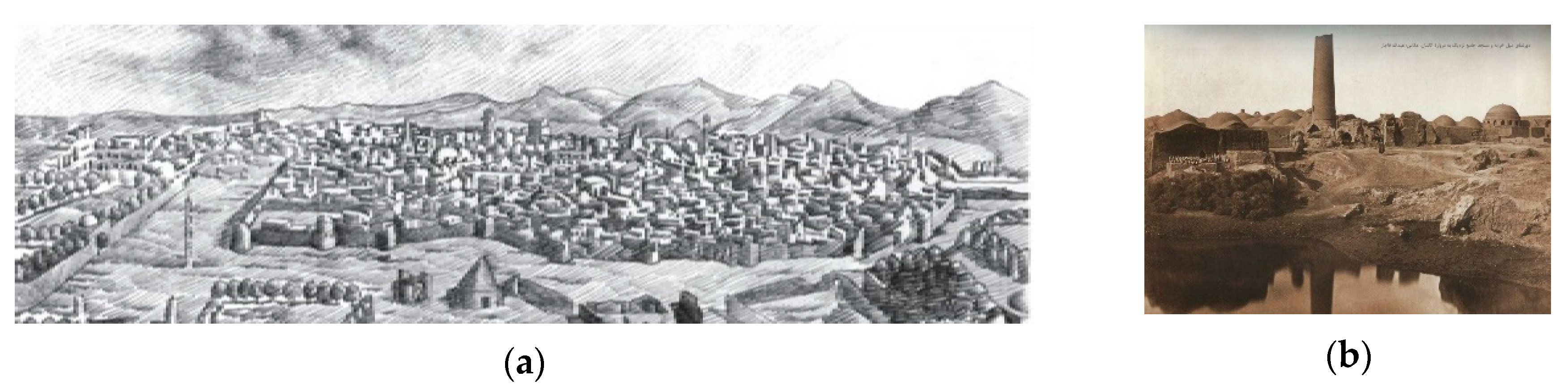 Heritage 02 00088 g005