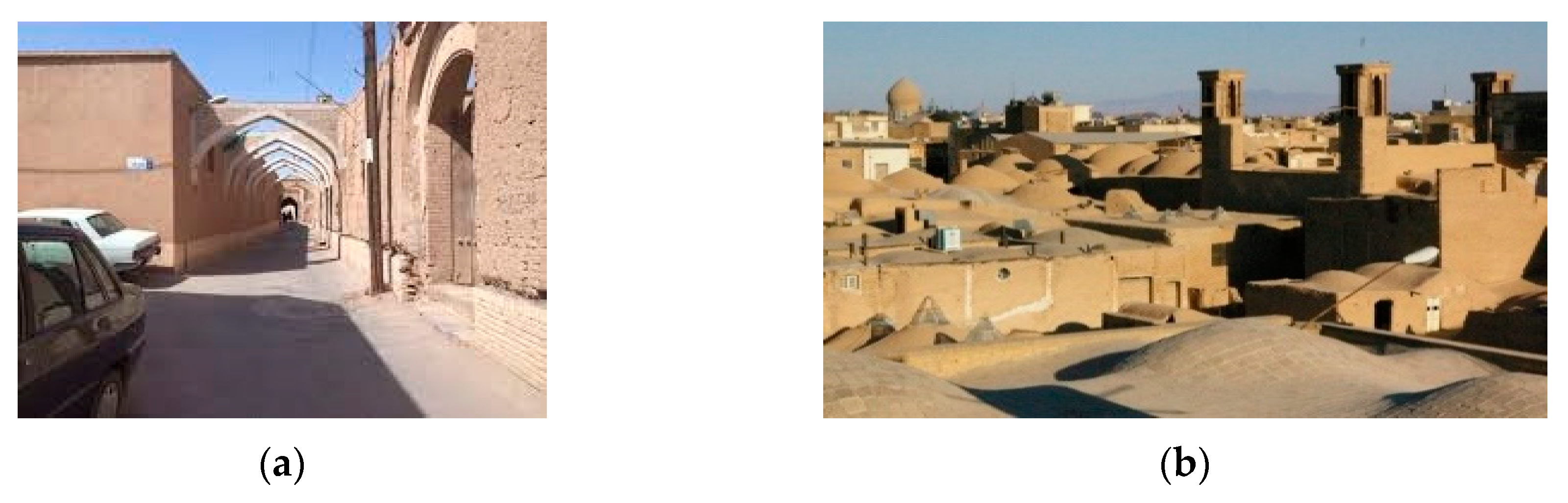 Heritage 02 00088 g006