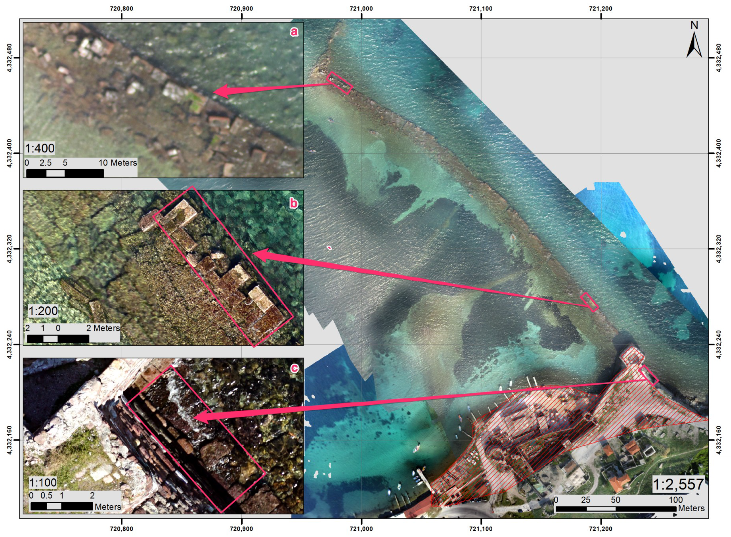 Heritage 02 00089 g002 Heritage 02 00089 g002