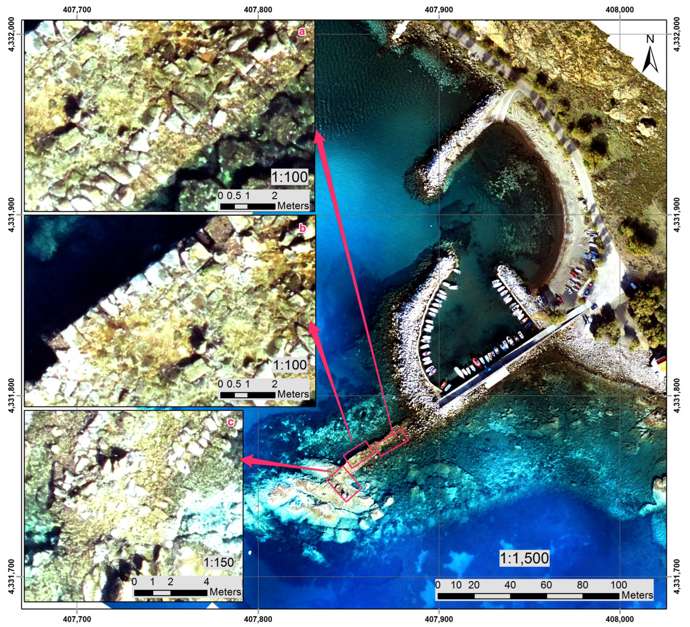 Heritage 02 00089 g003 Heritage 02 00089 g003