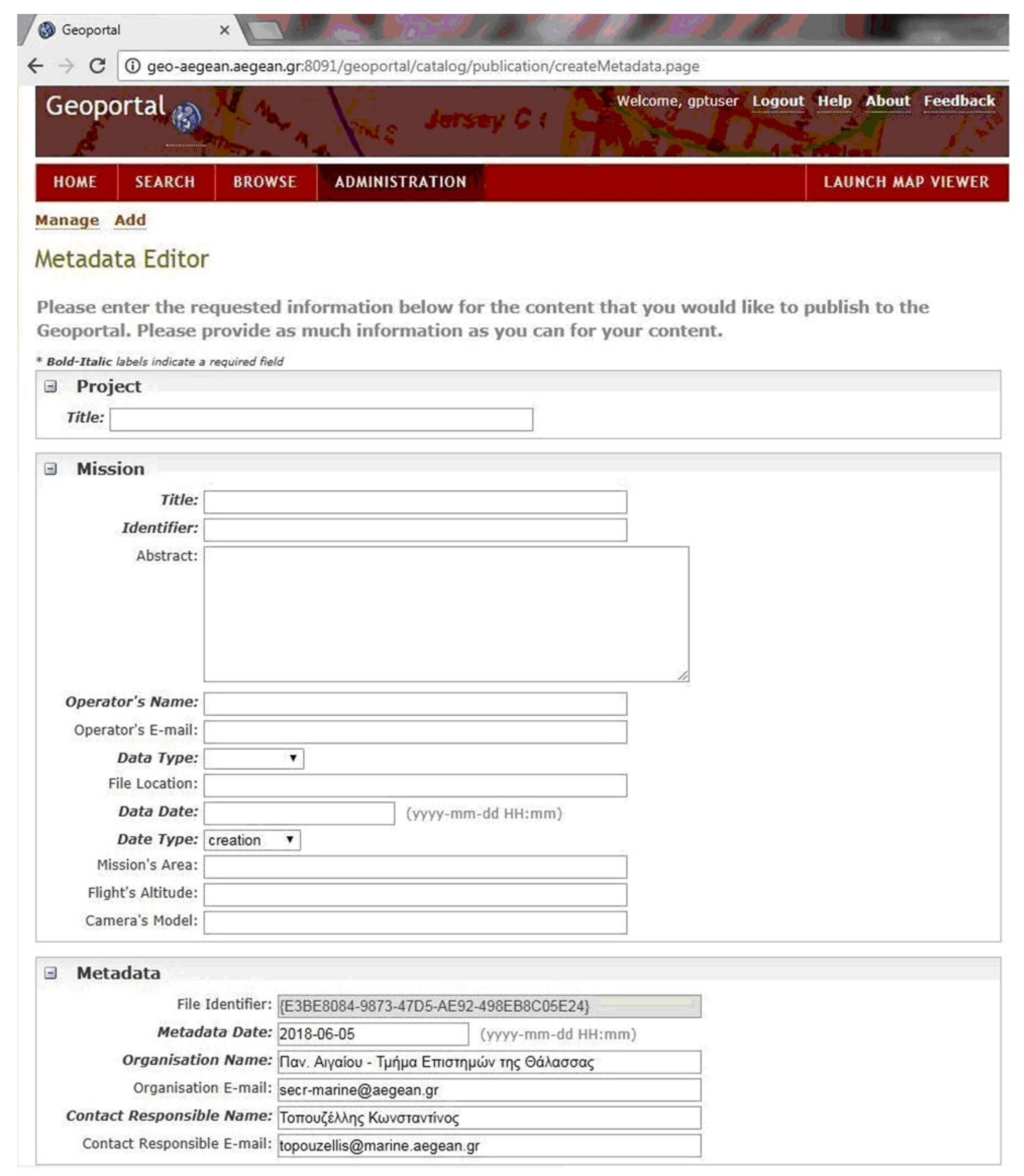 Heritage 02 00089 g004 Heritage 02 00089 g004