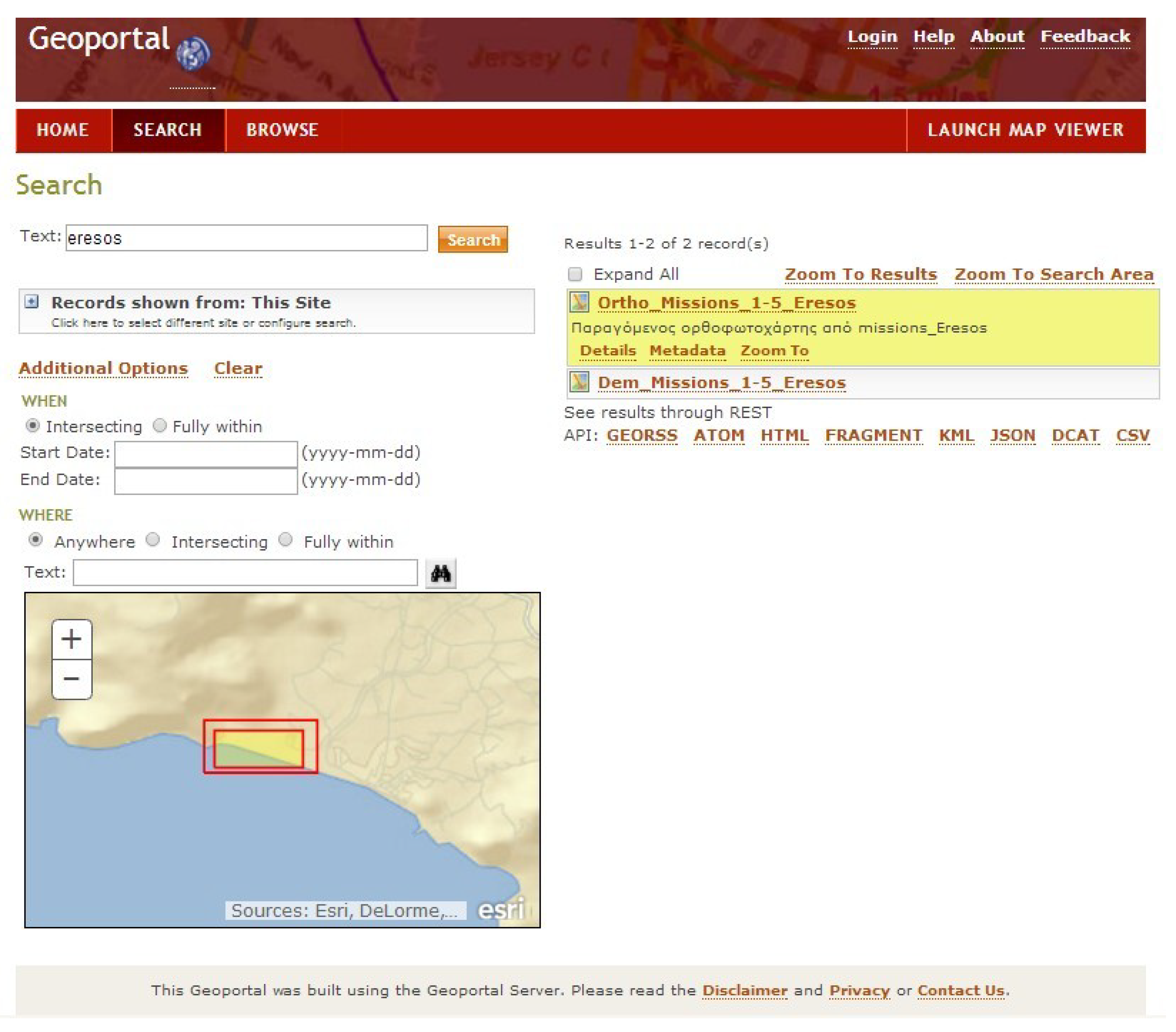 Heritage 02 00089 g006 Heritage 02 00089 g006