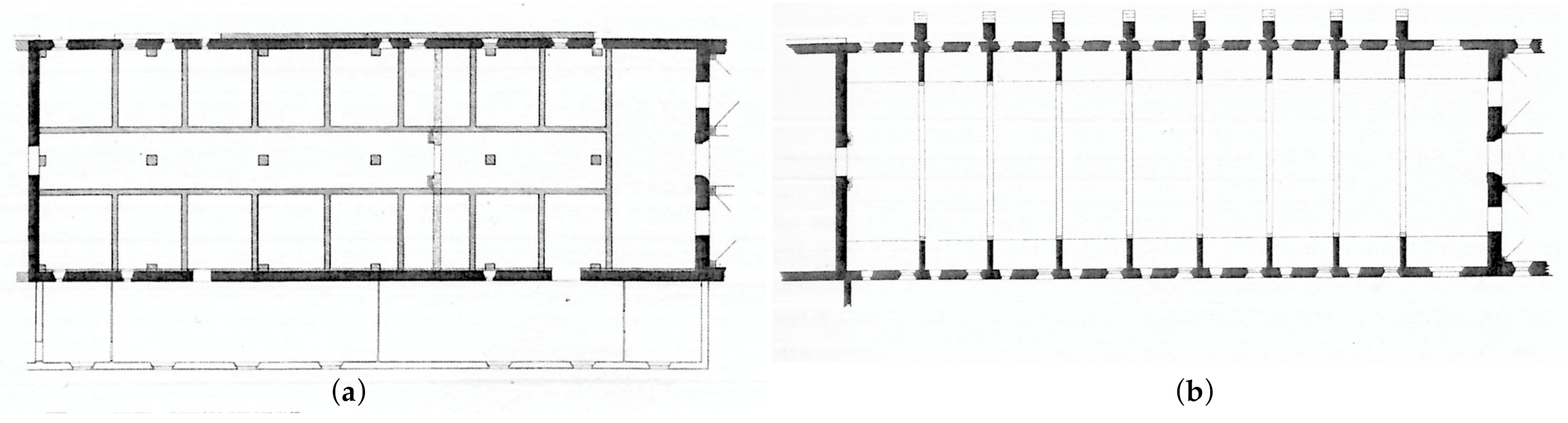 Heritage 02 00092 g006 550