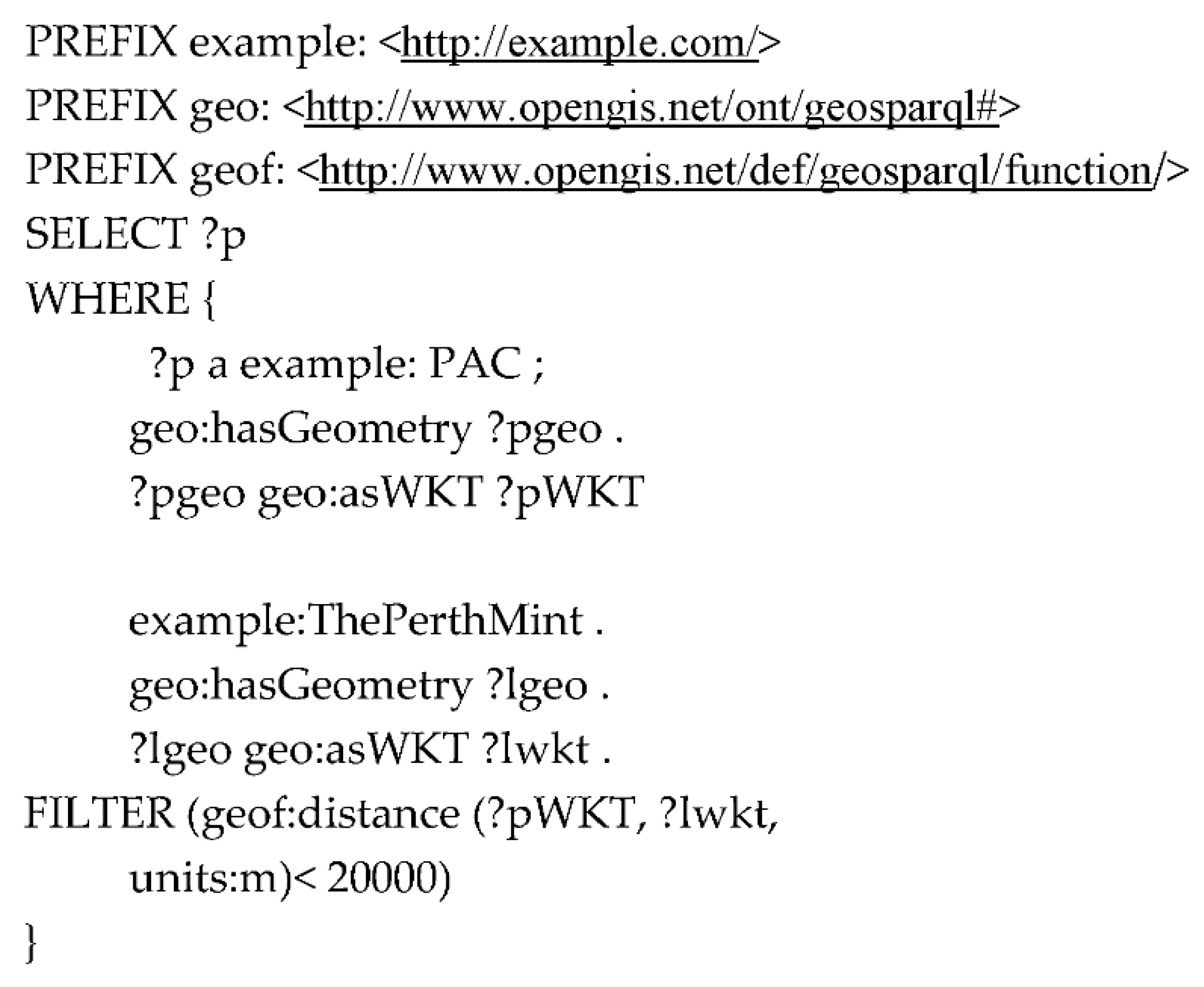 Heritage 02 00093 g002 550