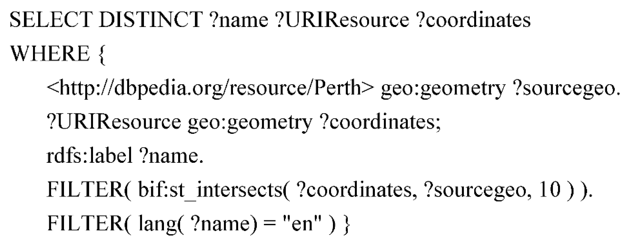 Heritage 02 00093 g004 550