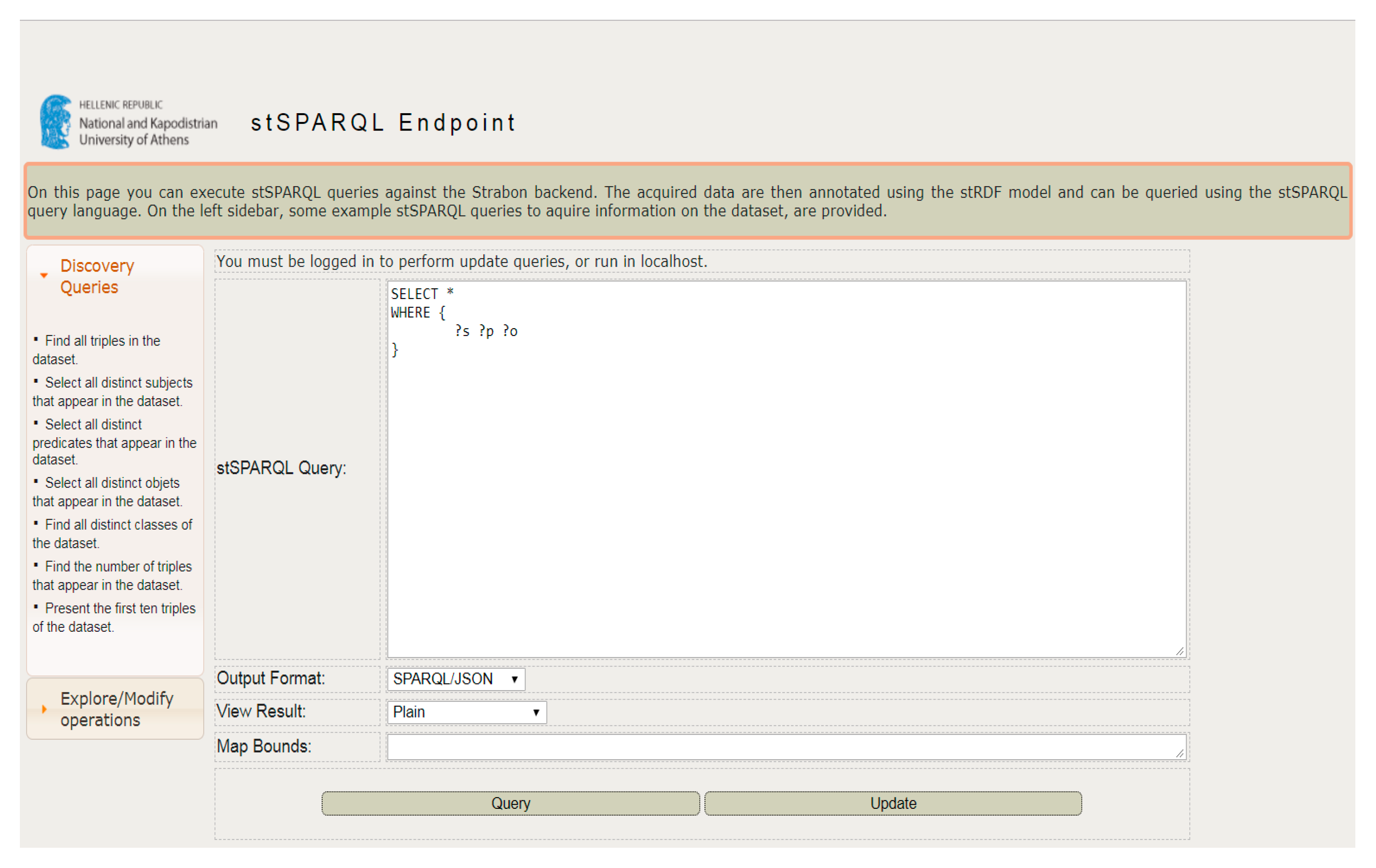 Heritage 02 00093 g009 550