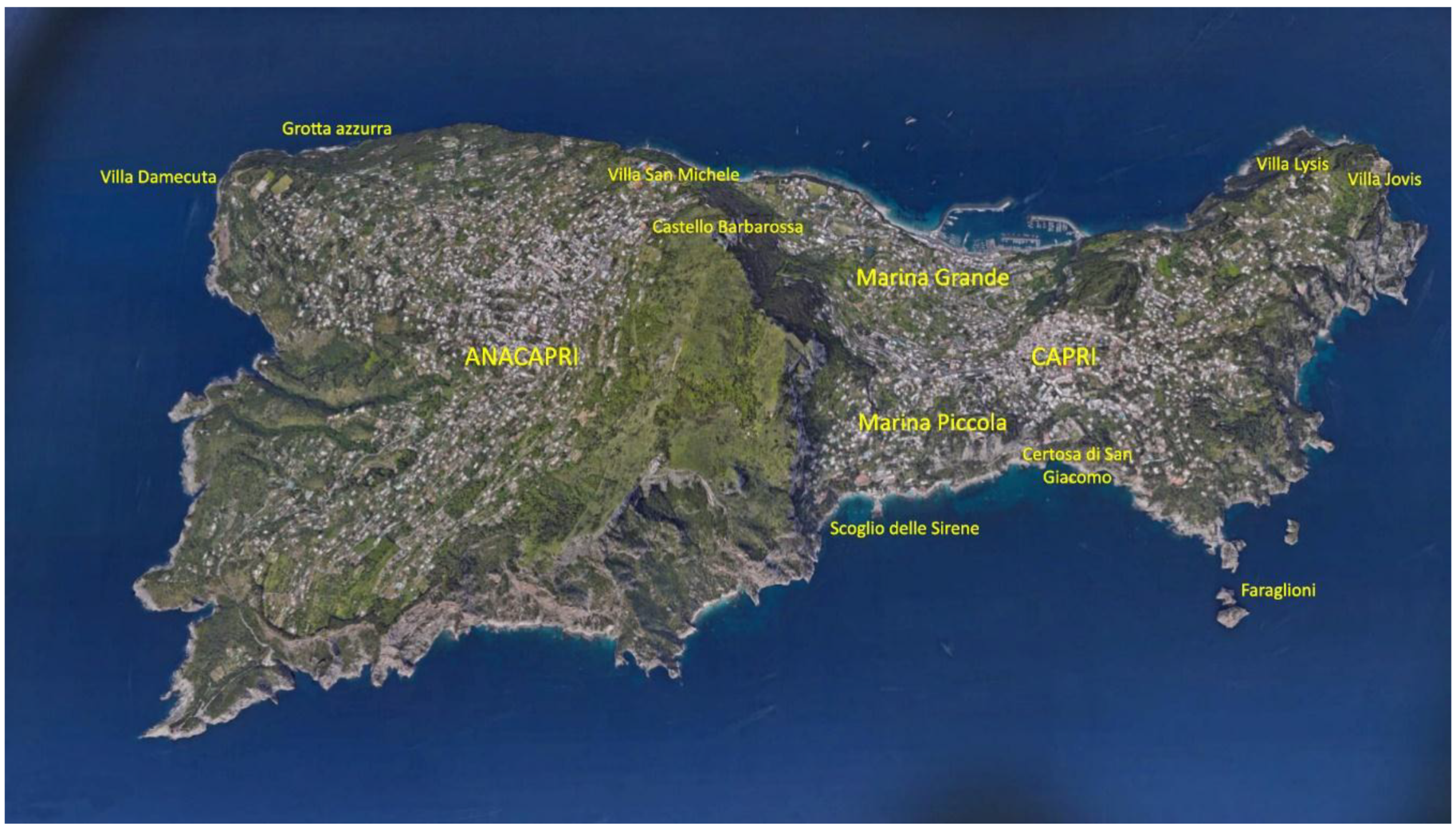 Heritage 02 00095 g002 550