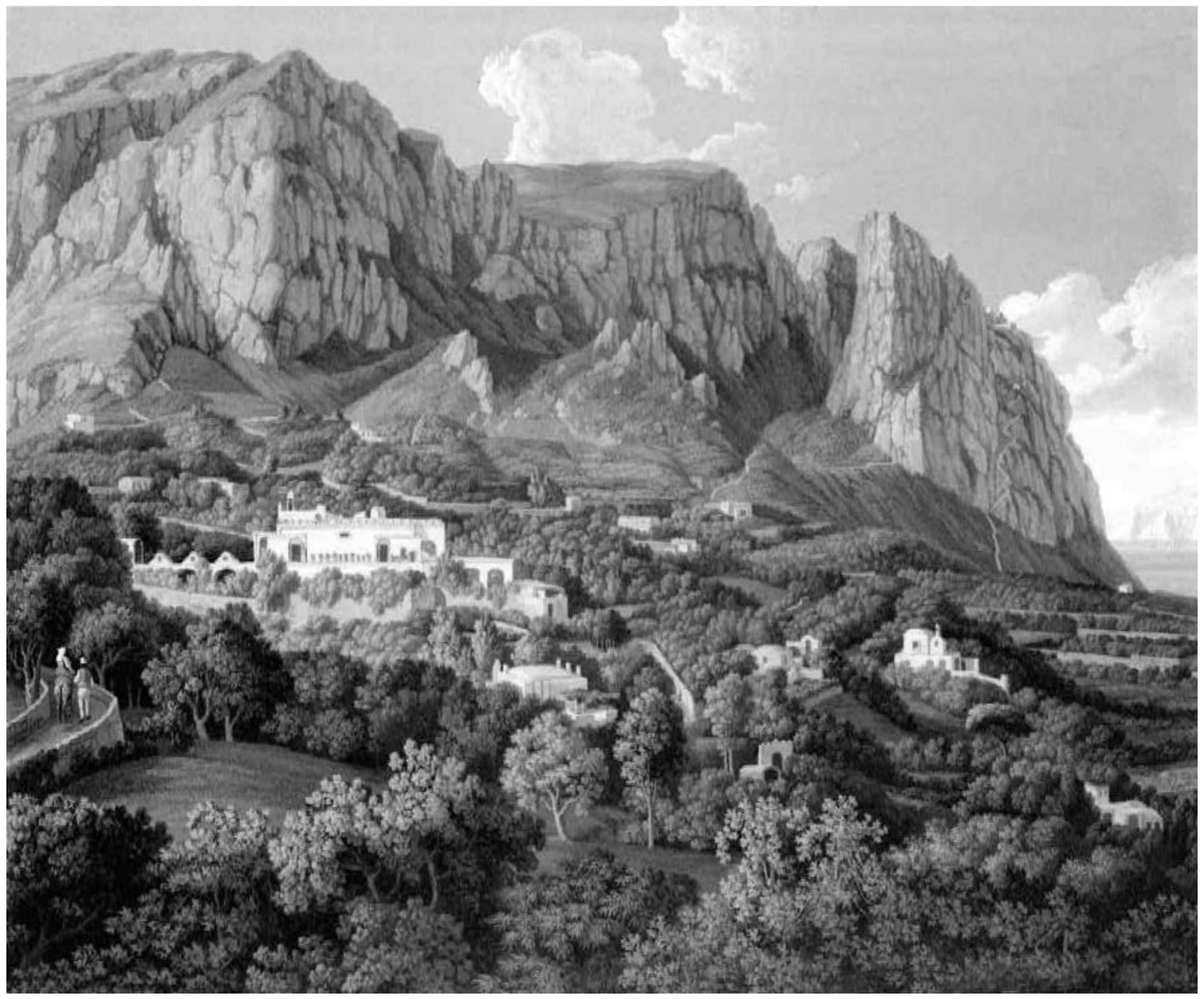 Heritage 02 00095 g006 550