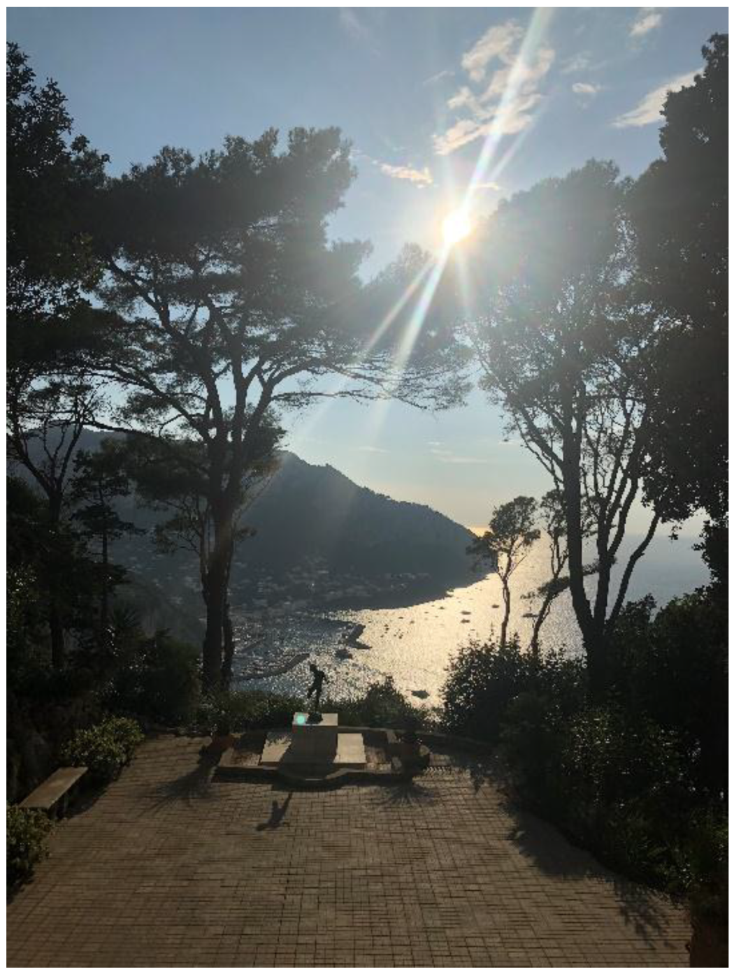 Heritage 02 00095 g009 550