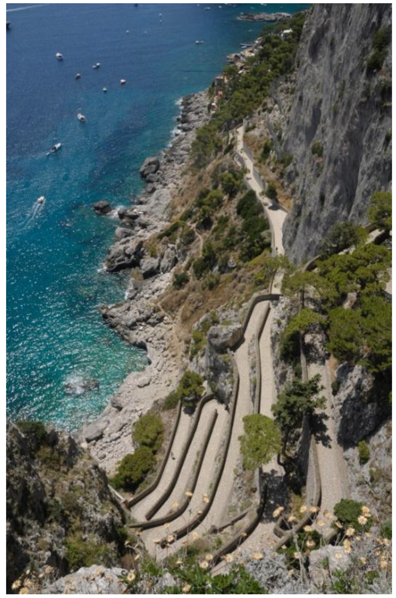 Heritage 02 00095 g011 550