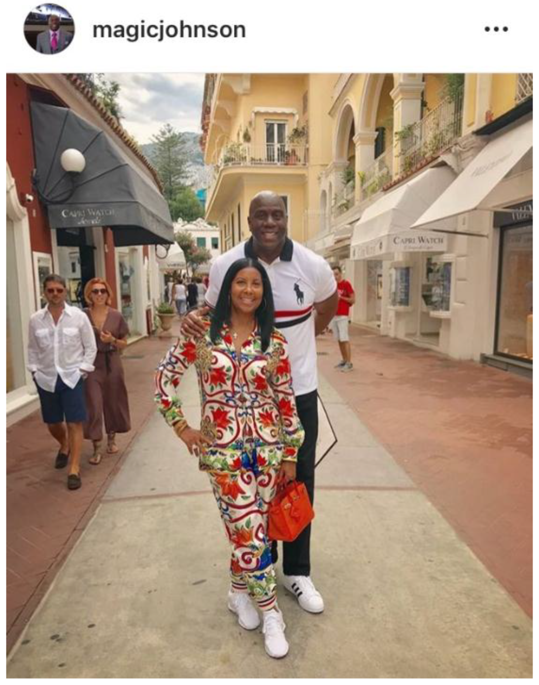 Heritage 02 00095 g015 550