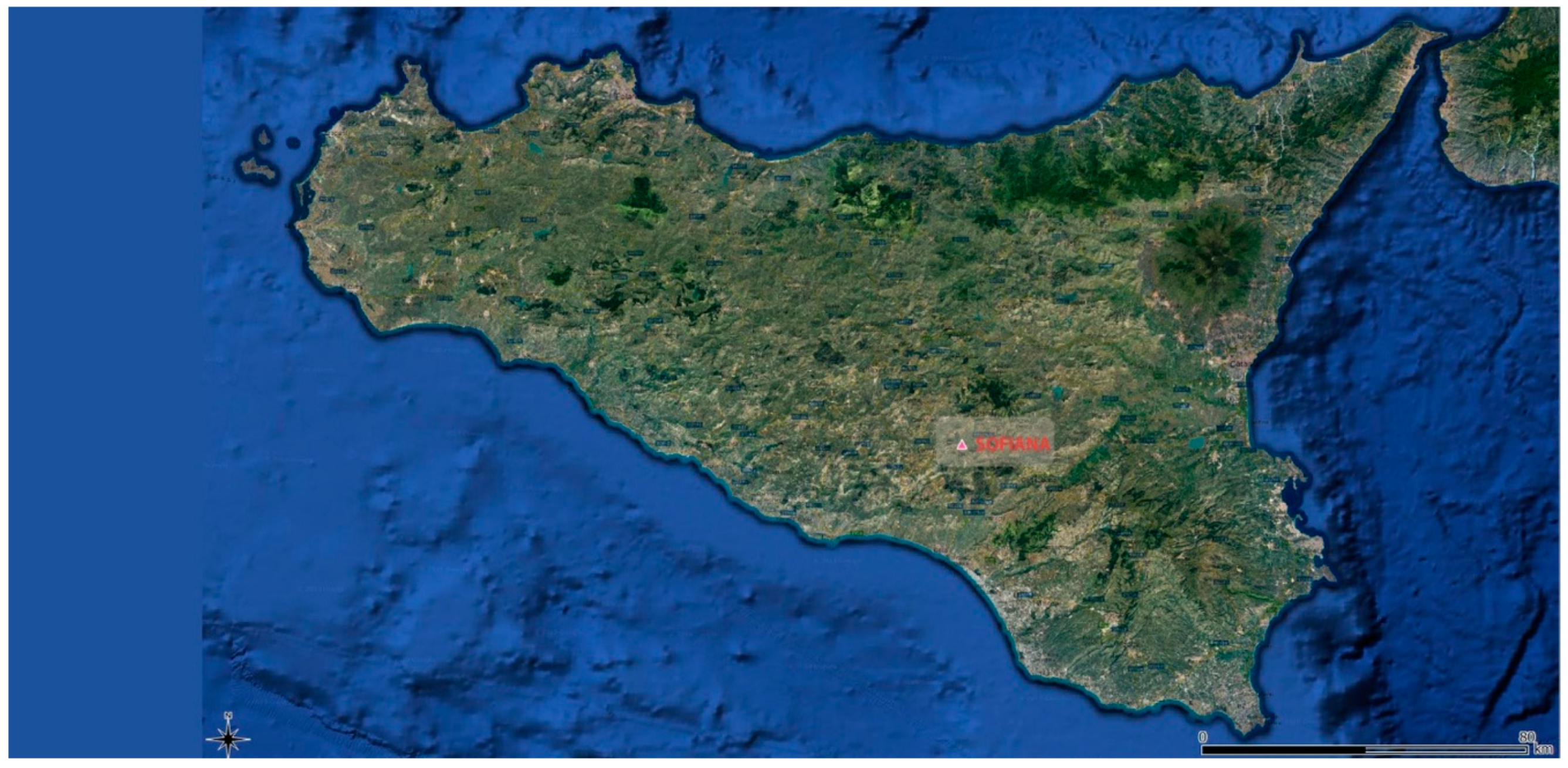 Heritage 02 00096 g001 550