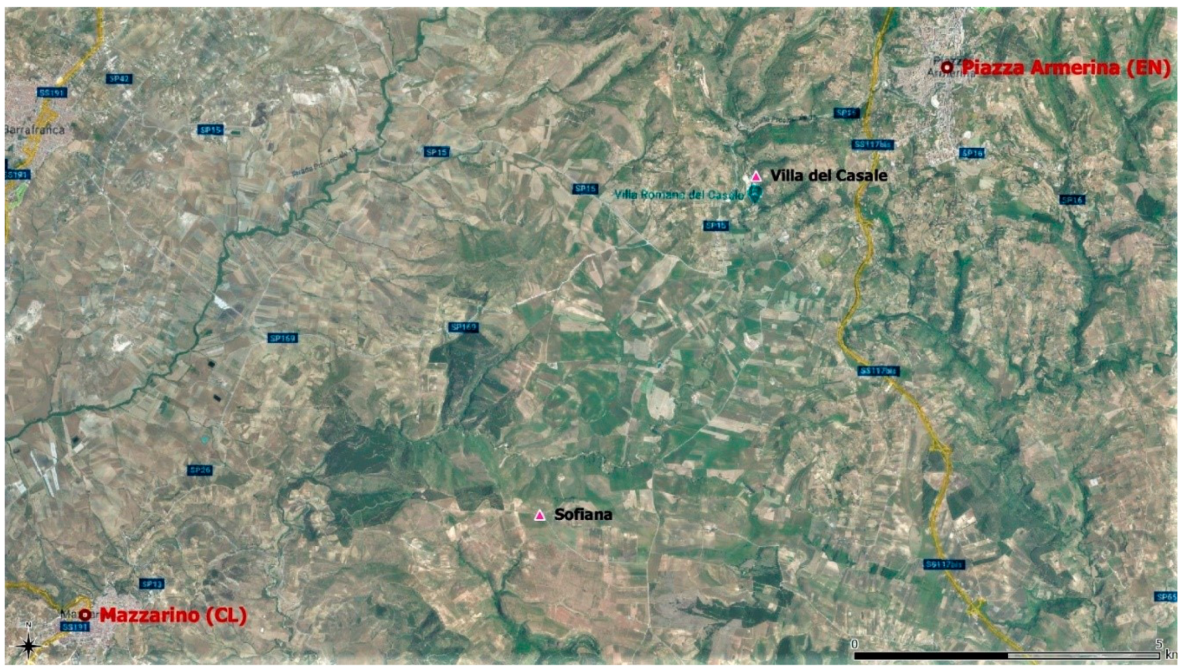 Heritage 02 00096 g002 550