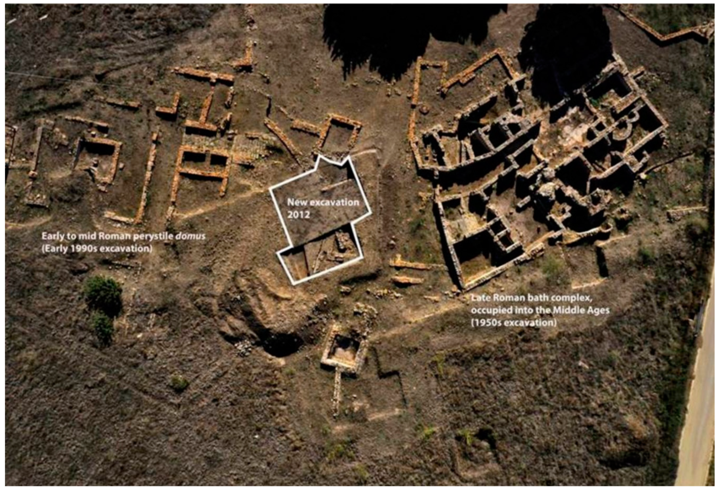 Heritage 02 00096 g003 550