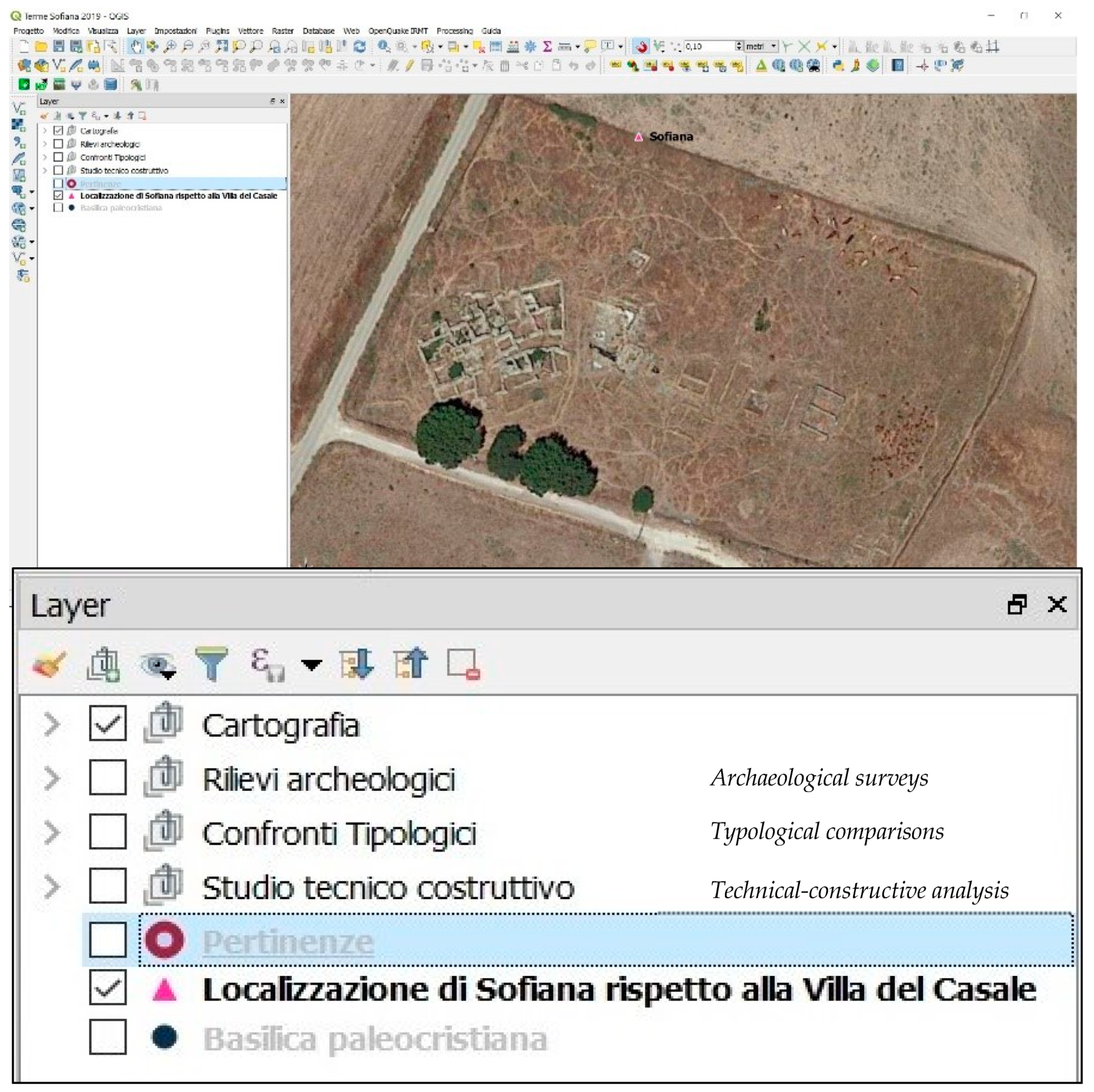 Heritage 02 00096 g004 550