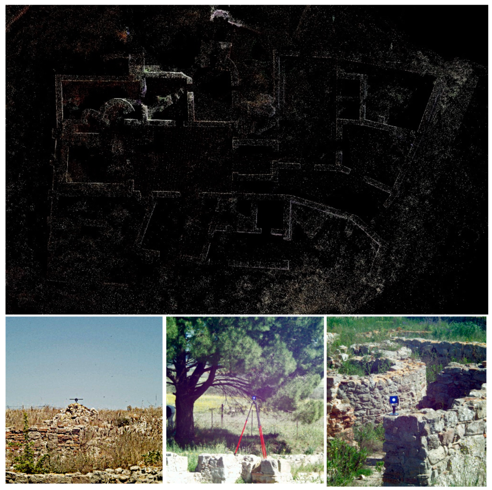 Heritage 02 00096 g007 550