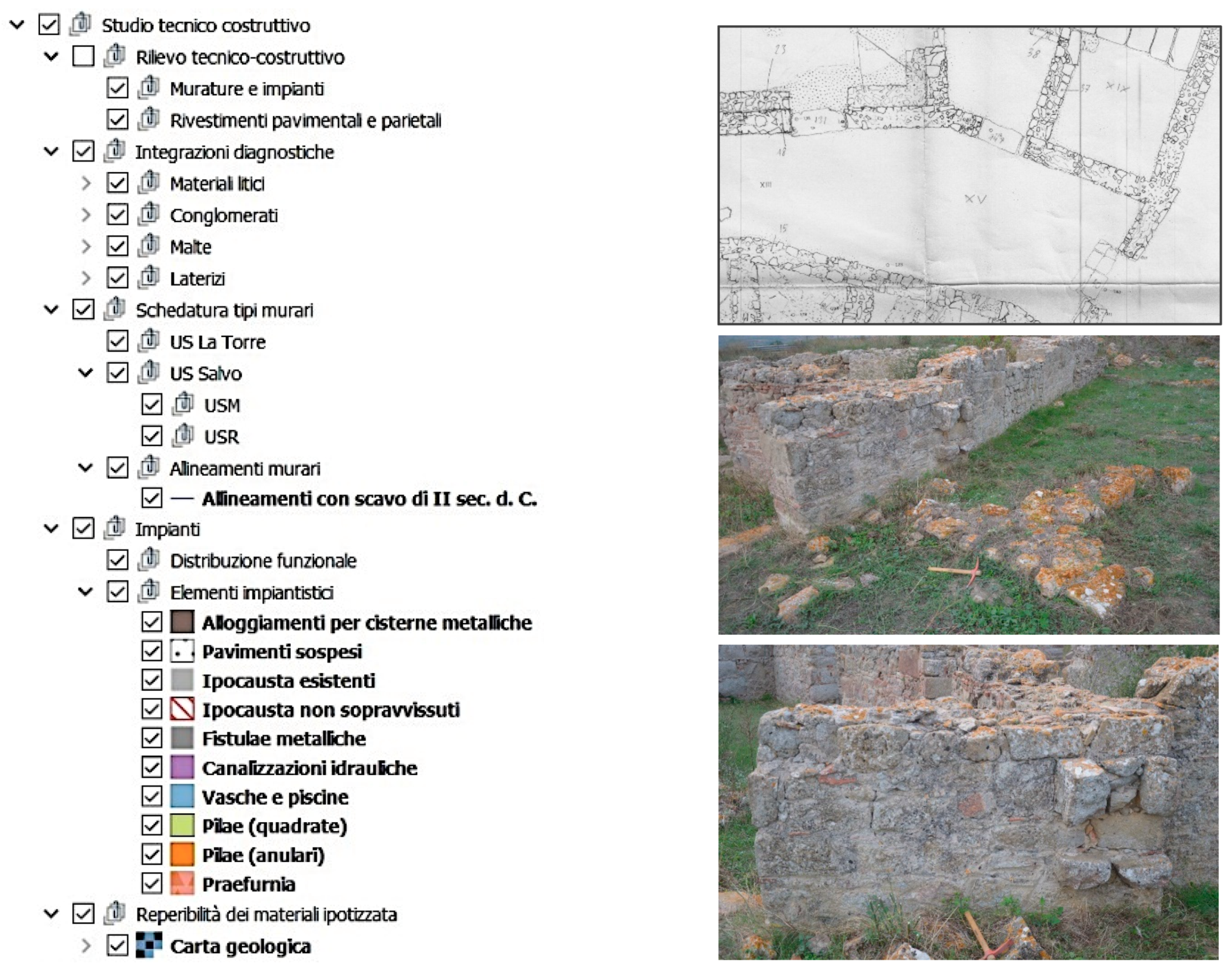 Heritage 02 00096 g010 550