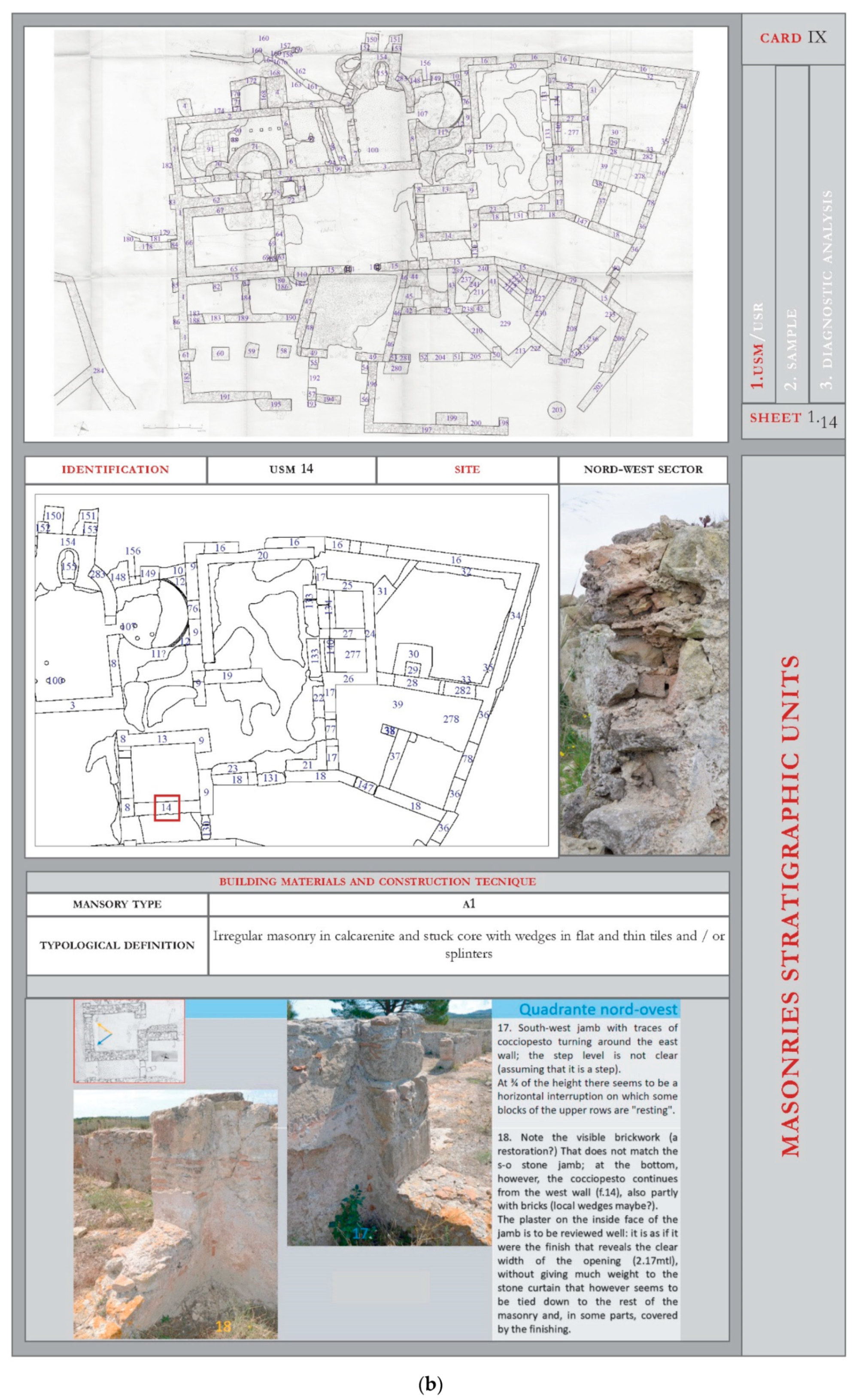 Heritage 02 00096 g012b 550