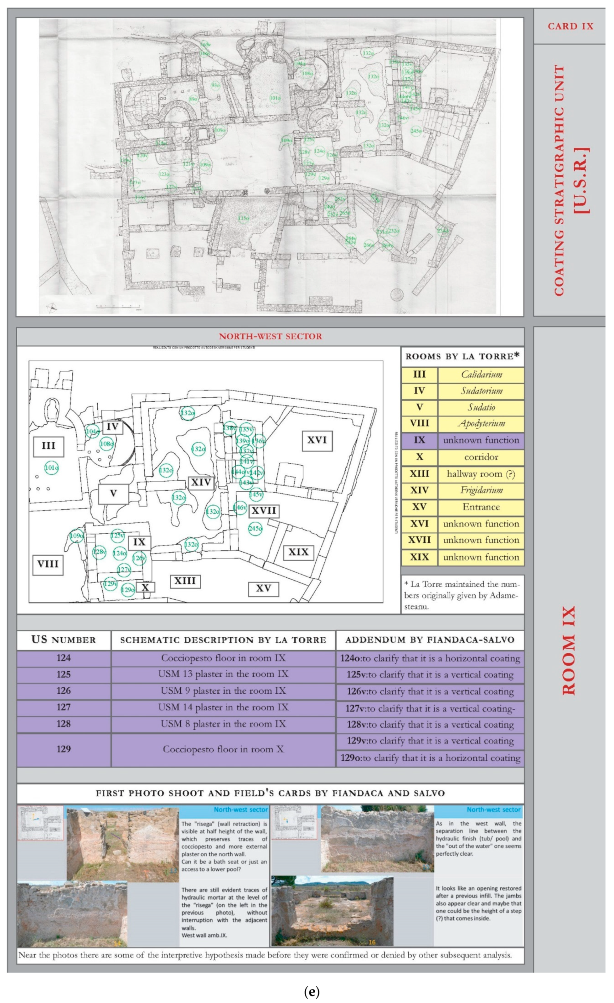 Heritage 02 00096 g012e 550