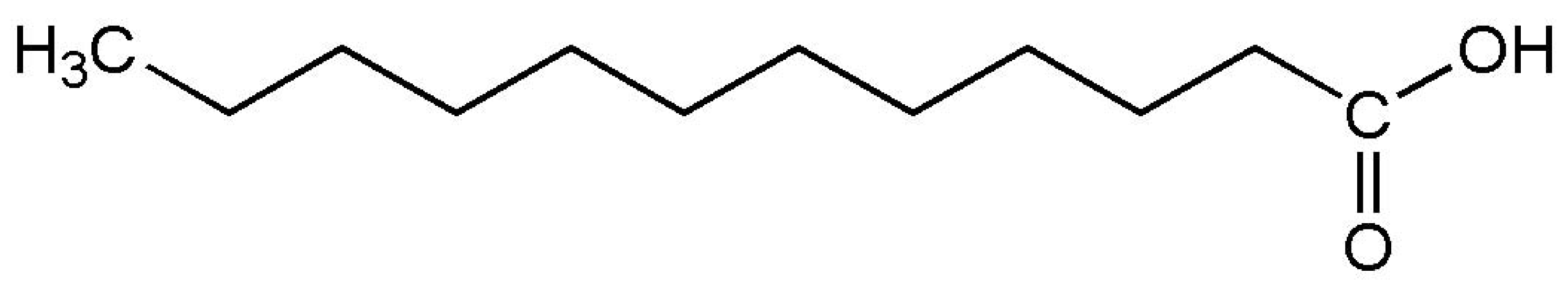 Heritage 02 00097 i001