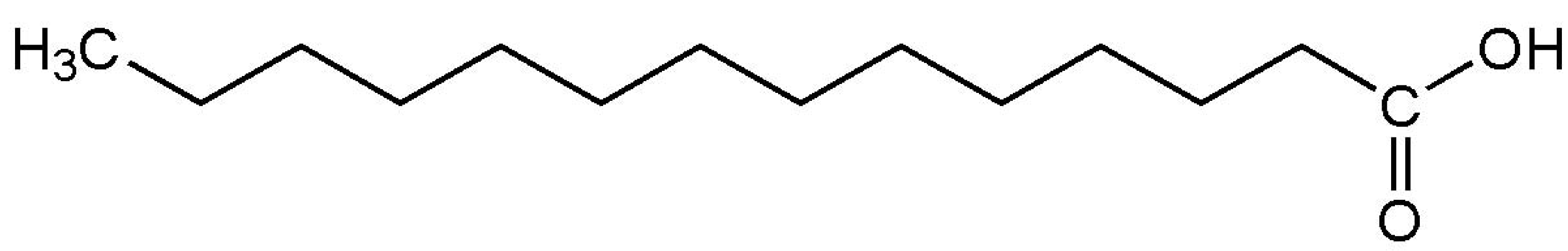 Heritage 02 00097 i002