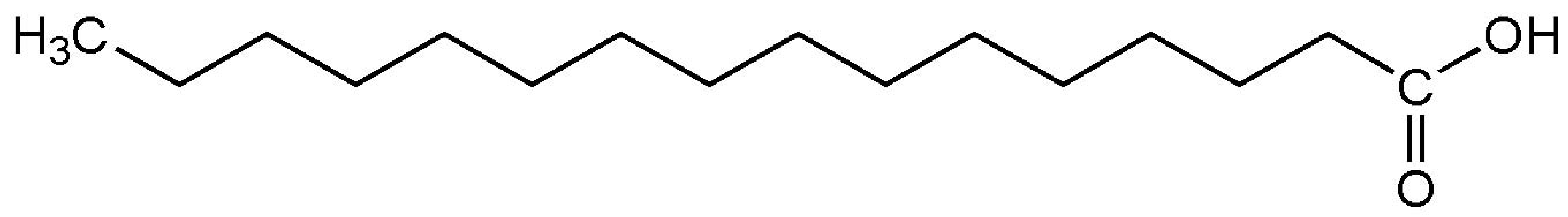 Heritage 02 00097 i003