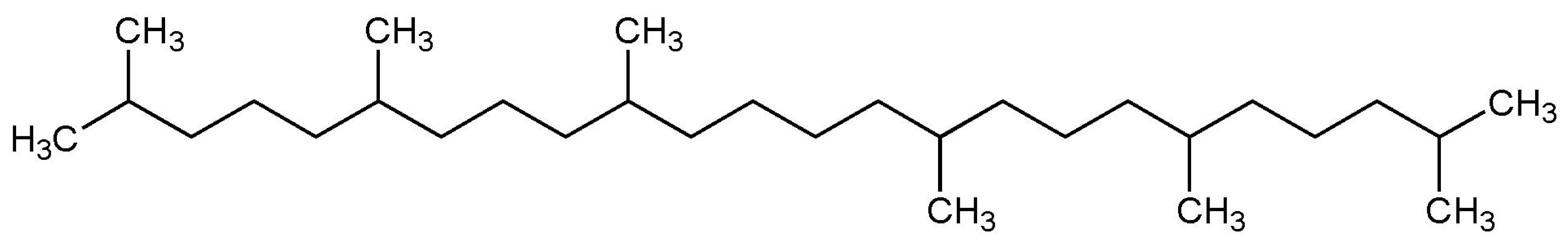 Heritage 02 00097 i005