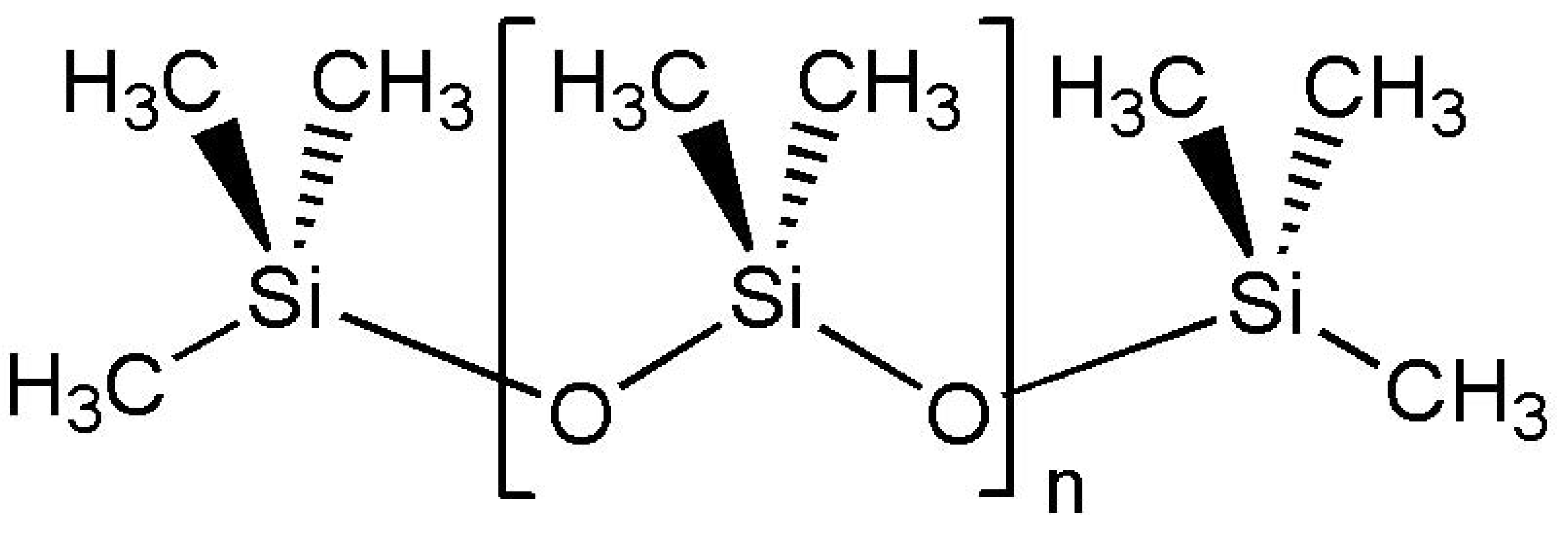 Heritage 02 00097 i006