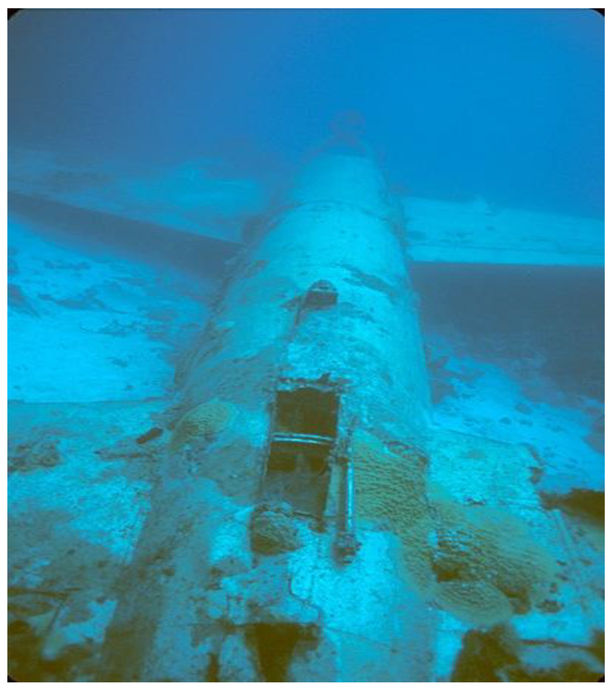 Heritage Free Full Text Sustainable Management Of Underwater Cultural Heritage The Route From Discovery To Engagement Open Issues In The Mediterranean Html Heritage Free Full Text Sustainable Management Of Underwater Cultural Heritage The Route From Discovery To Engagement Open Issues In The Mediterranean Html