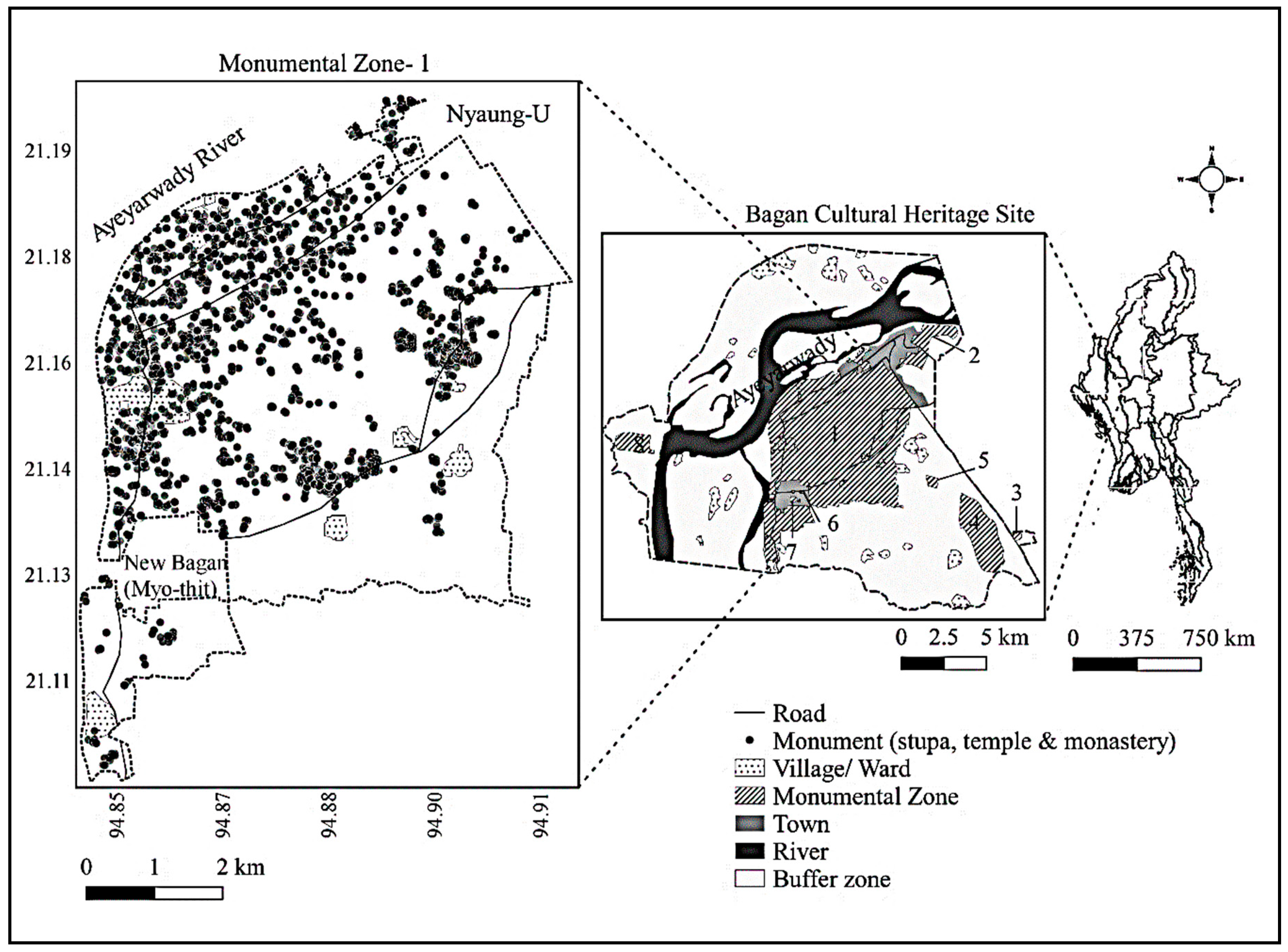 Heritage 02 00107 g001 550