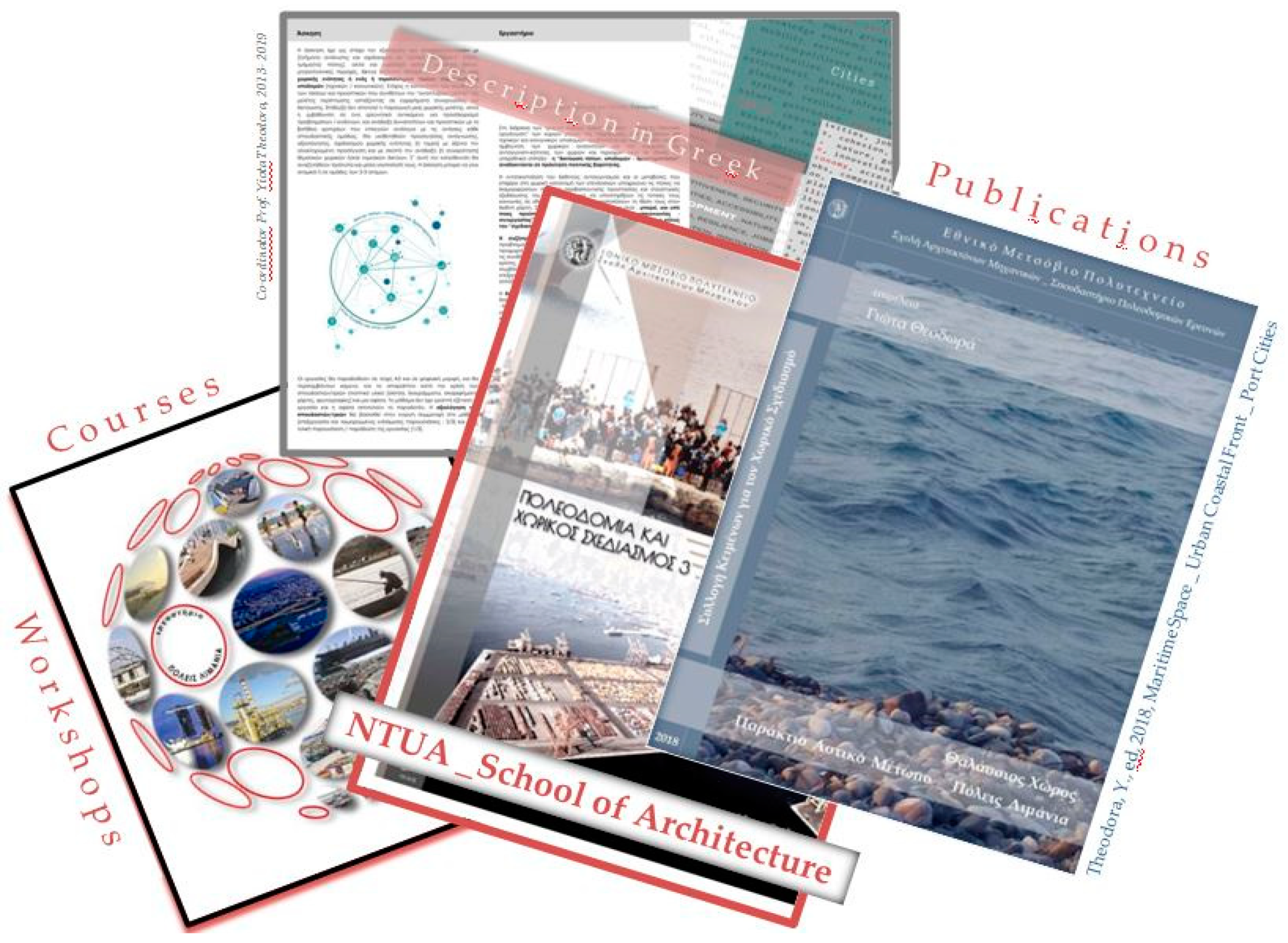 Heritage 02 00108 g002 550