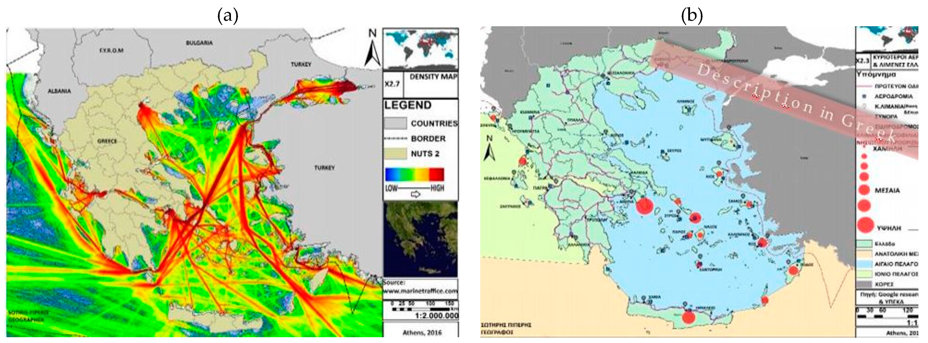 Heritage 02 00108 g004 550