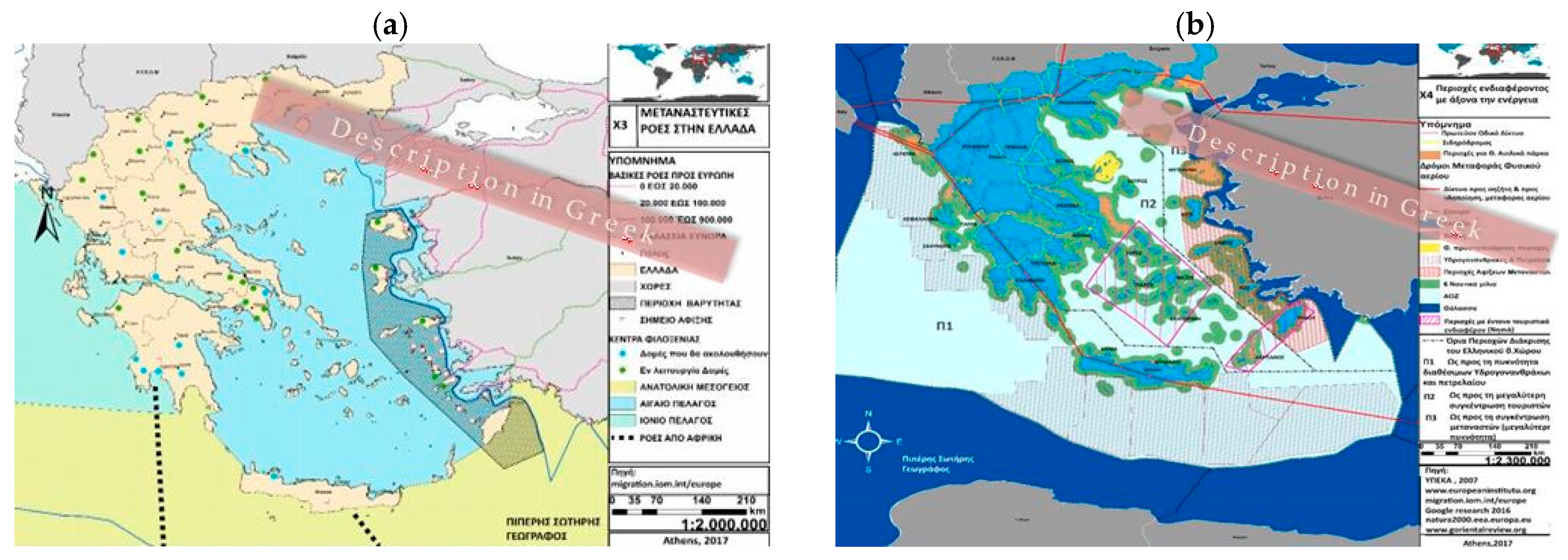 Heritage 02 00108 g005 550