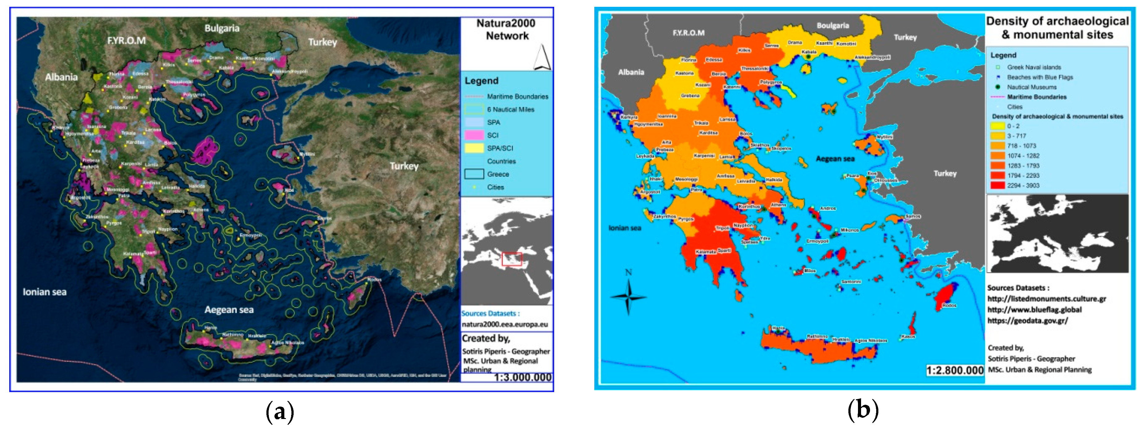 Heritage 02 00108 g006 550