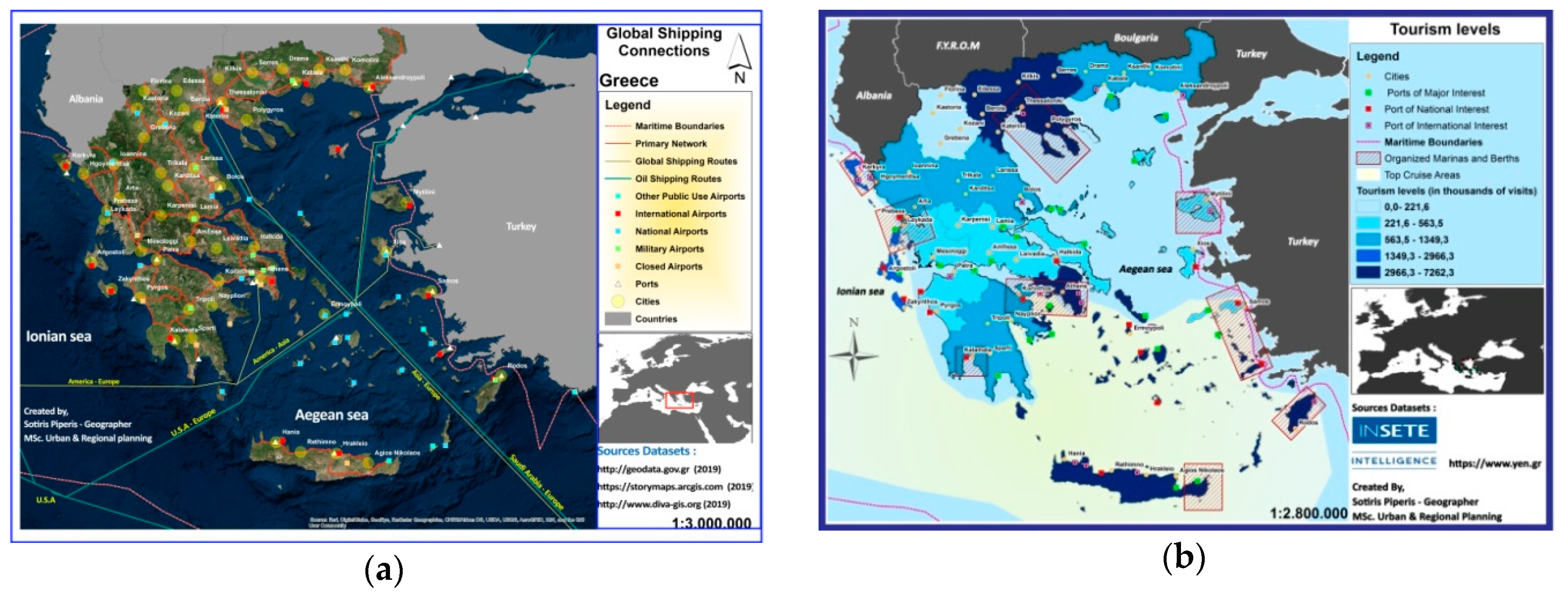 Heritage 02 00108 g007 550